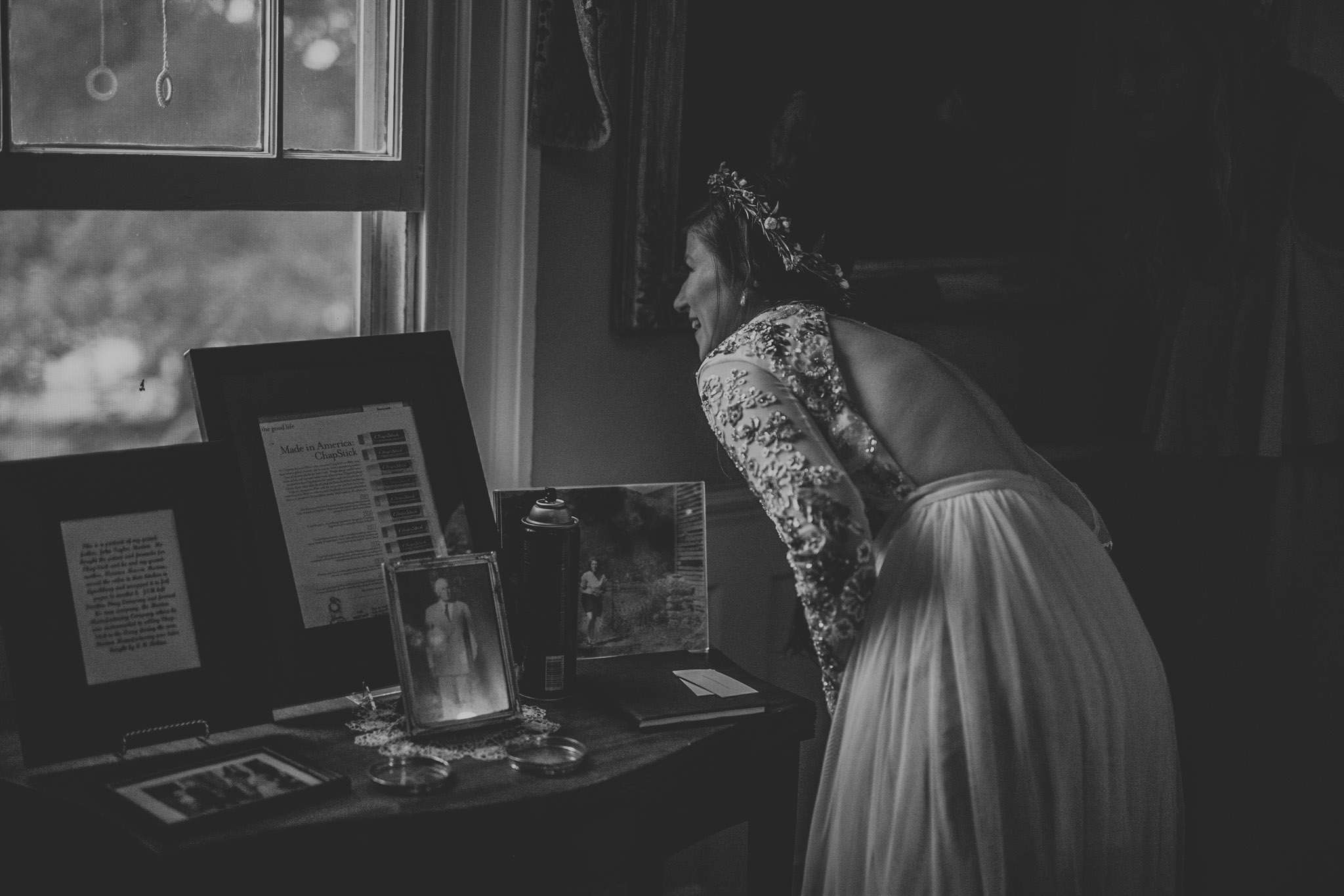 Pharsalia Farms Wedding_0041.jpg