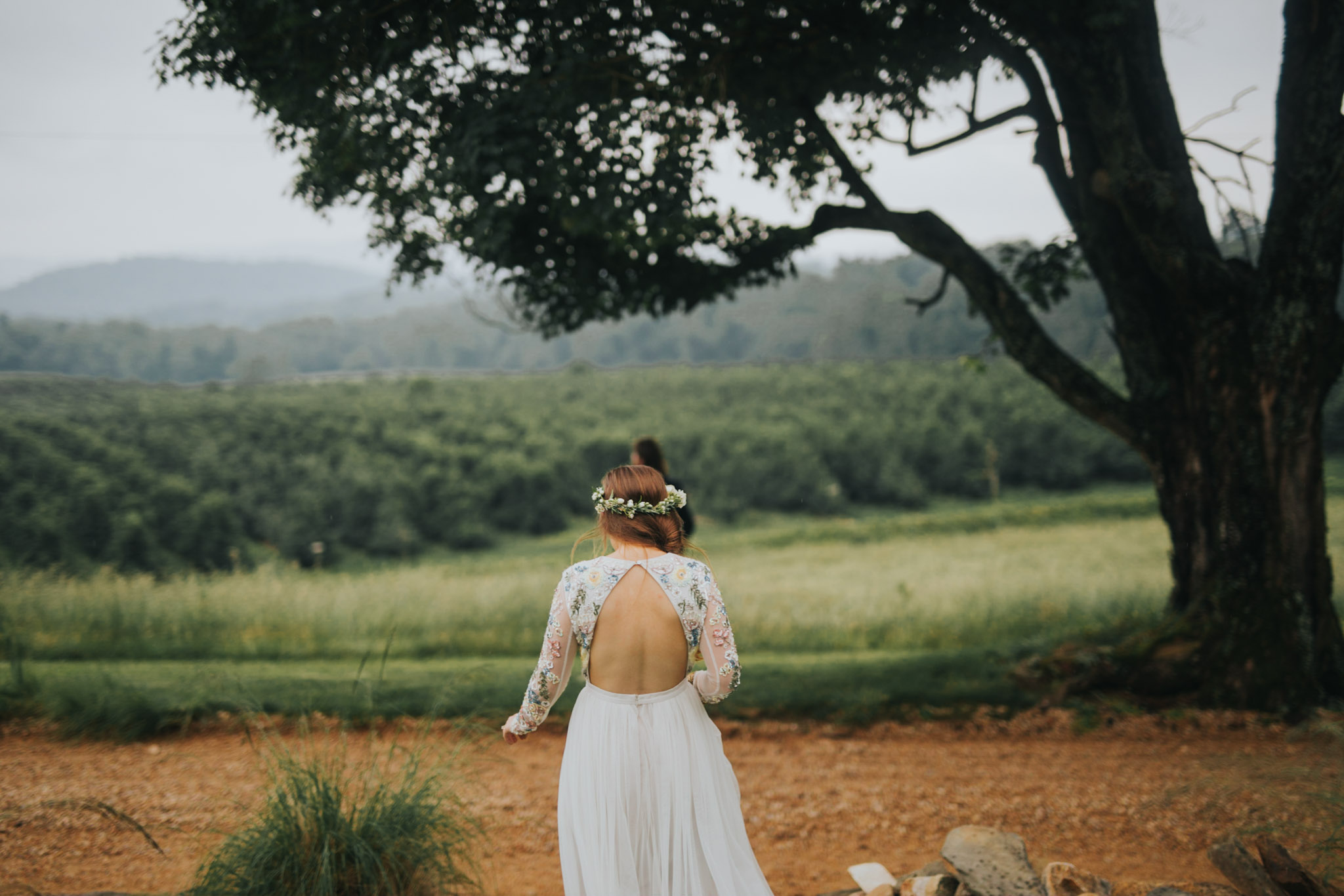 Pharsalia Farms Wedding_0050.jpg