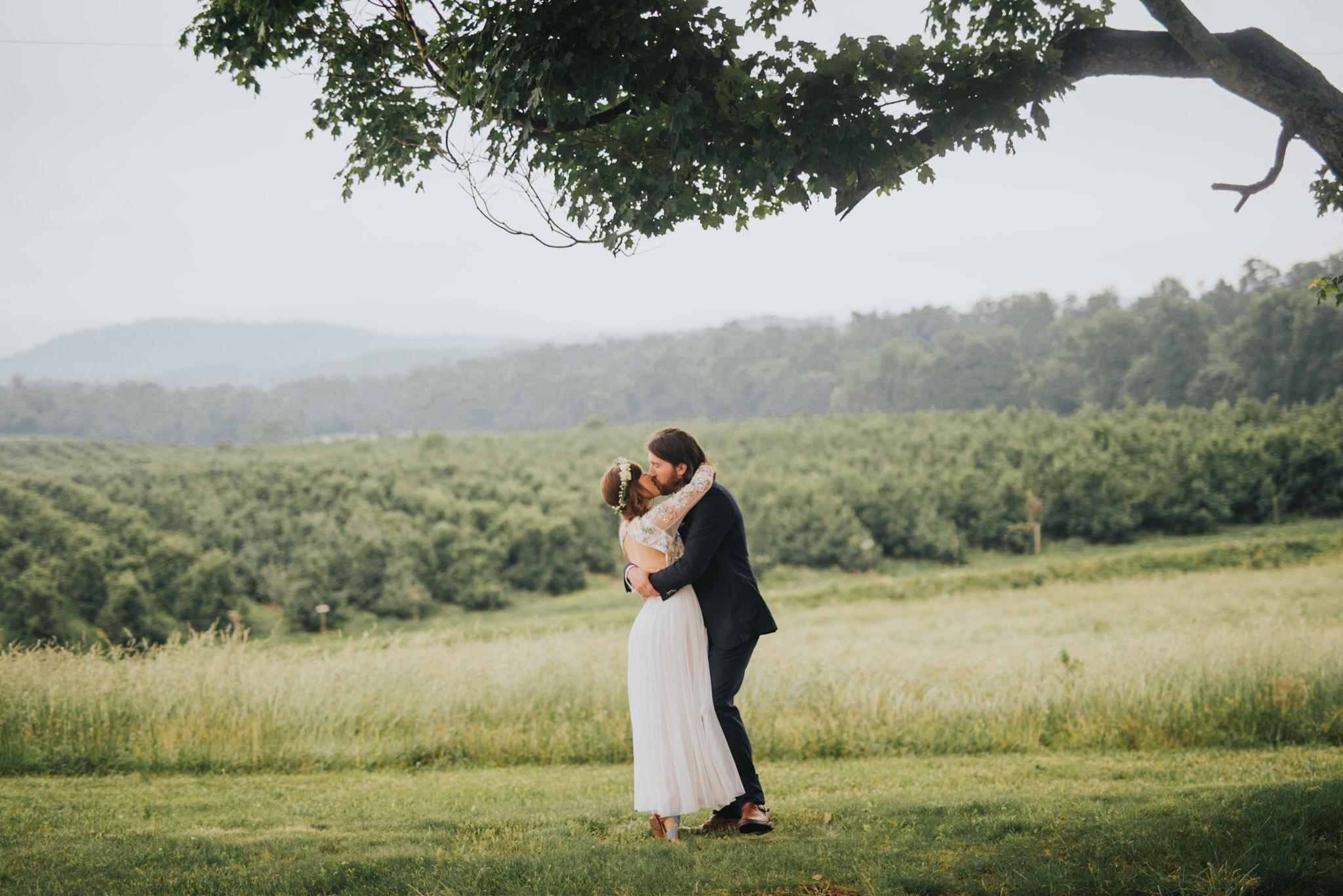 Pharsalia Farms Wedding_0053.jpg