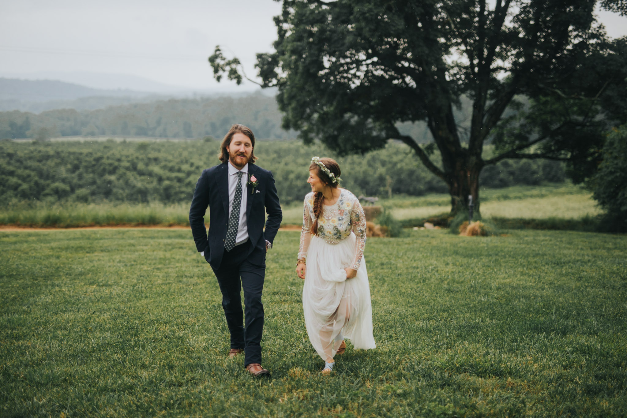 Pharsalia Farms Wedding_0058.jpg