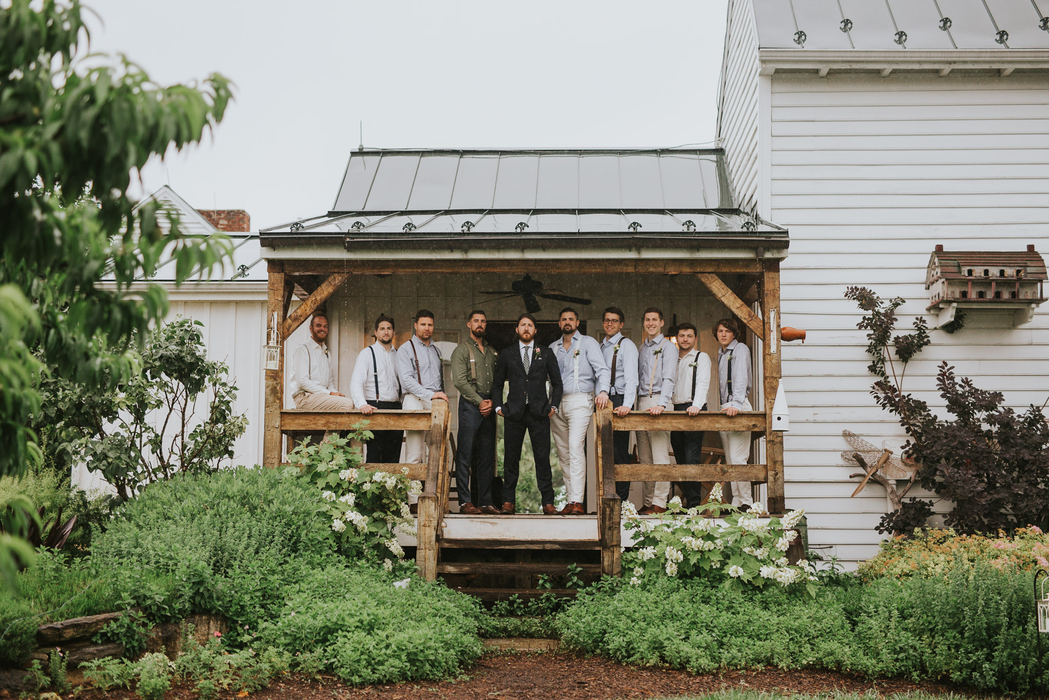 Pharsalia Farms Wedding_0070.jpg