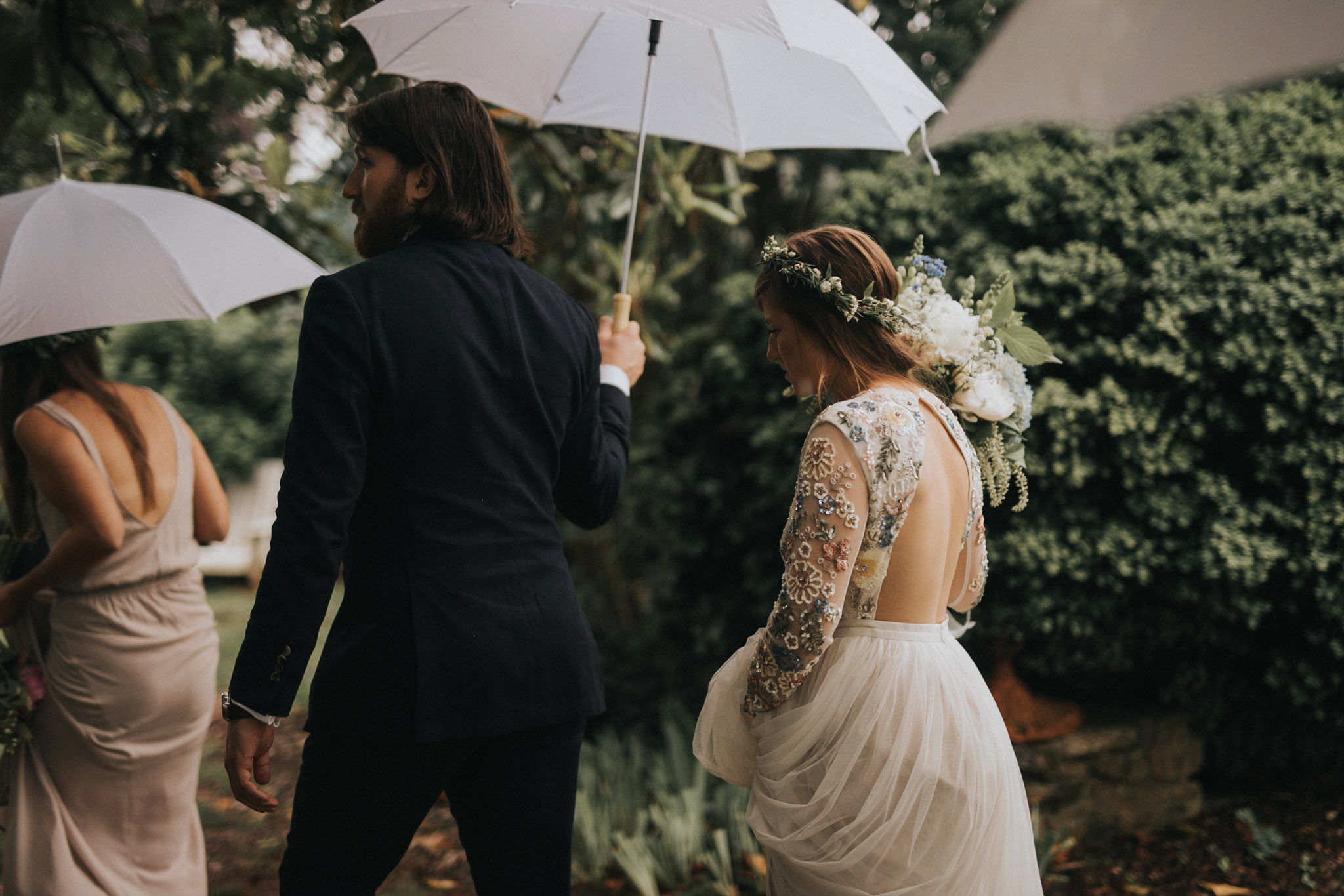 Pharsalia Farms Wedding_0072.jpg