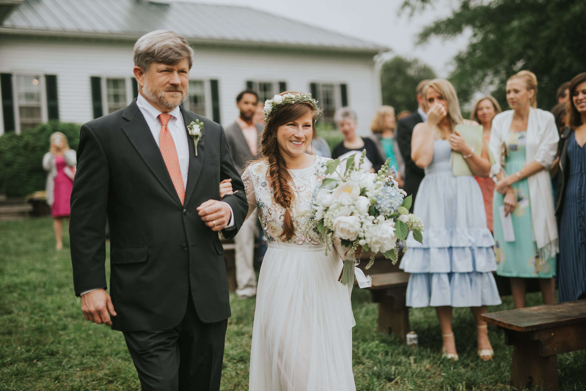 Pharsalia Farms Wedding_0079.jpg