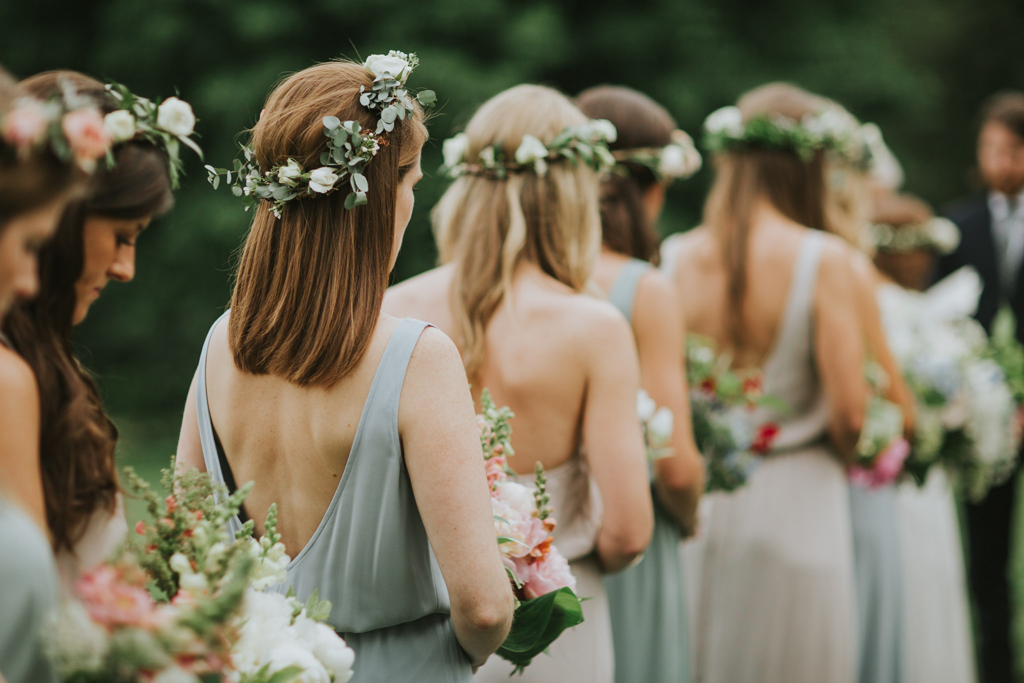 Pharsalia Farms Wedding_0080.jpg