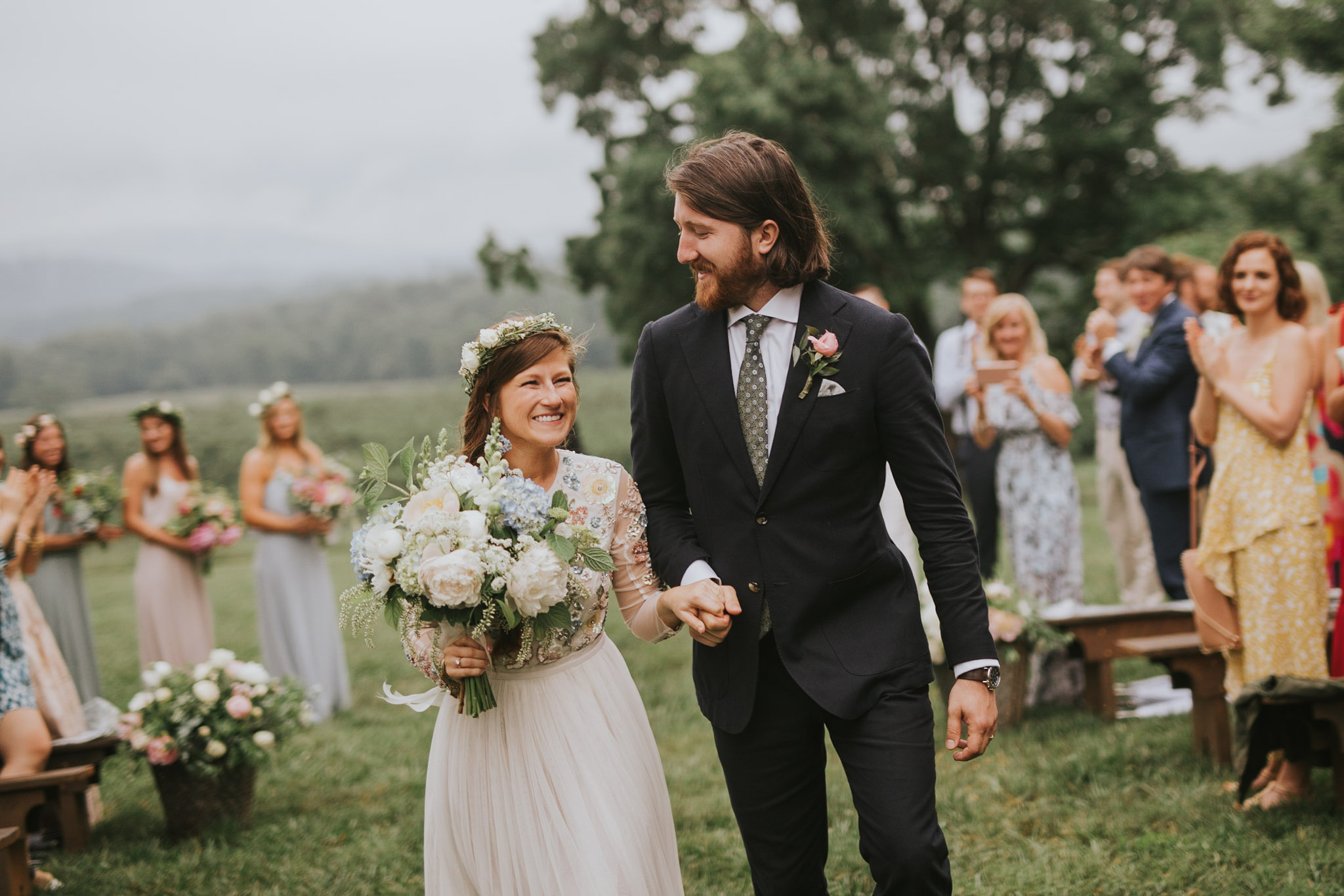 Pharsalia Farms Wedding_0086.jpg