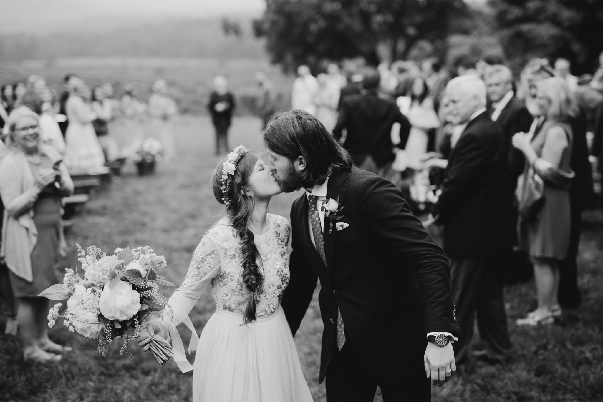 Pharsalia Farms Wedding_0087.jpg