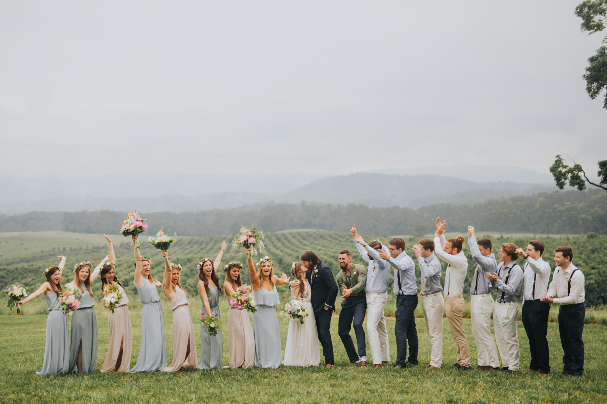 Pharsalia Farms Wedding_0091.jpg