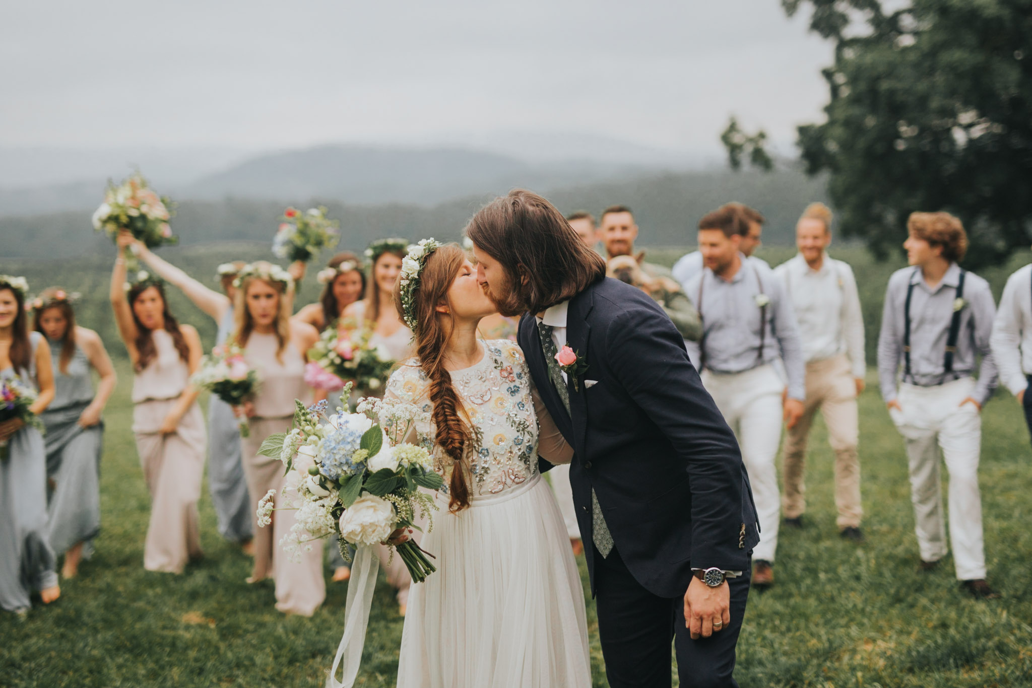 Pharsalia Farms Wedding_0094.jpg
