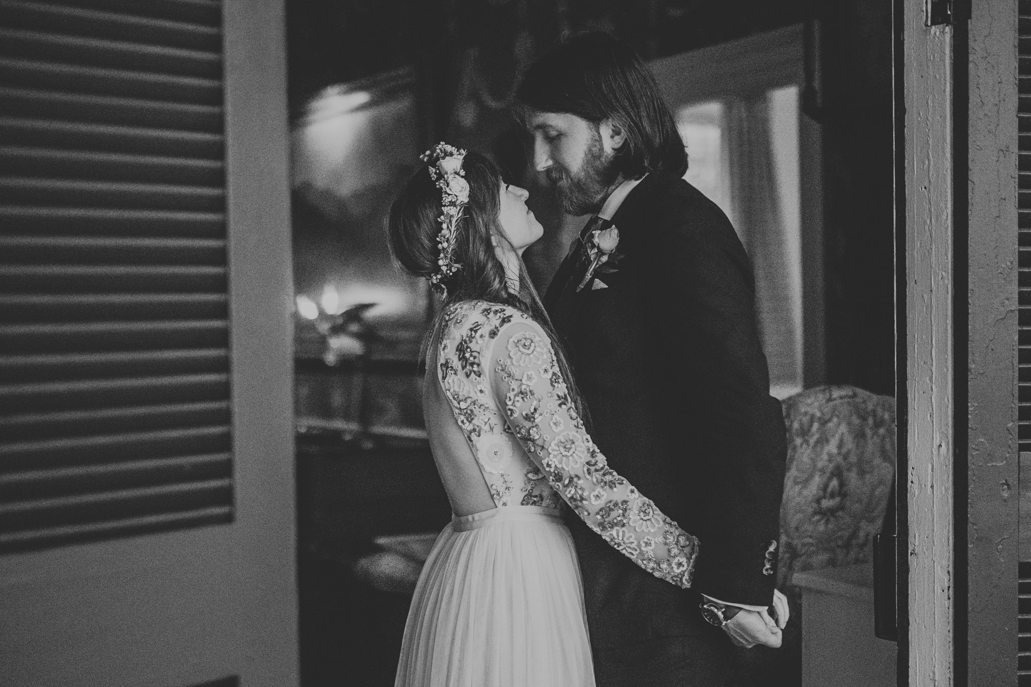 Pharsalia Farms Wedding_0095.jpg