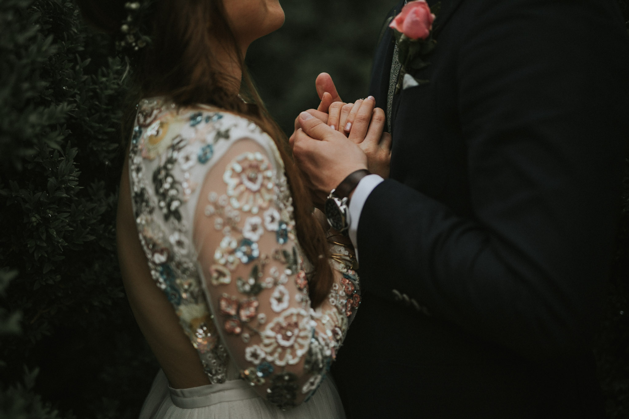 Pharsalia Farms Wedding_0099.jpg