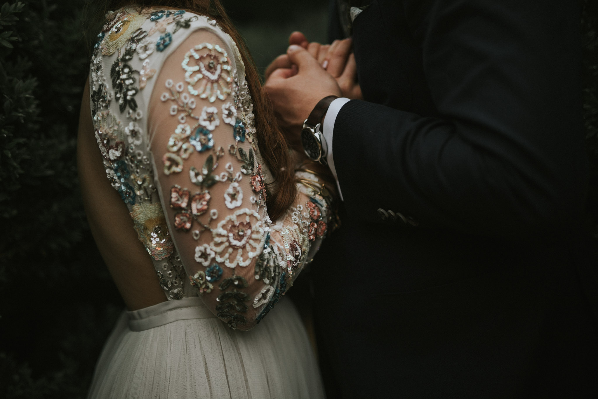 Pharsalia Farms Wedding_0100.jpg
