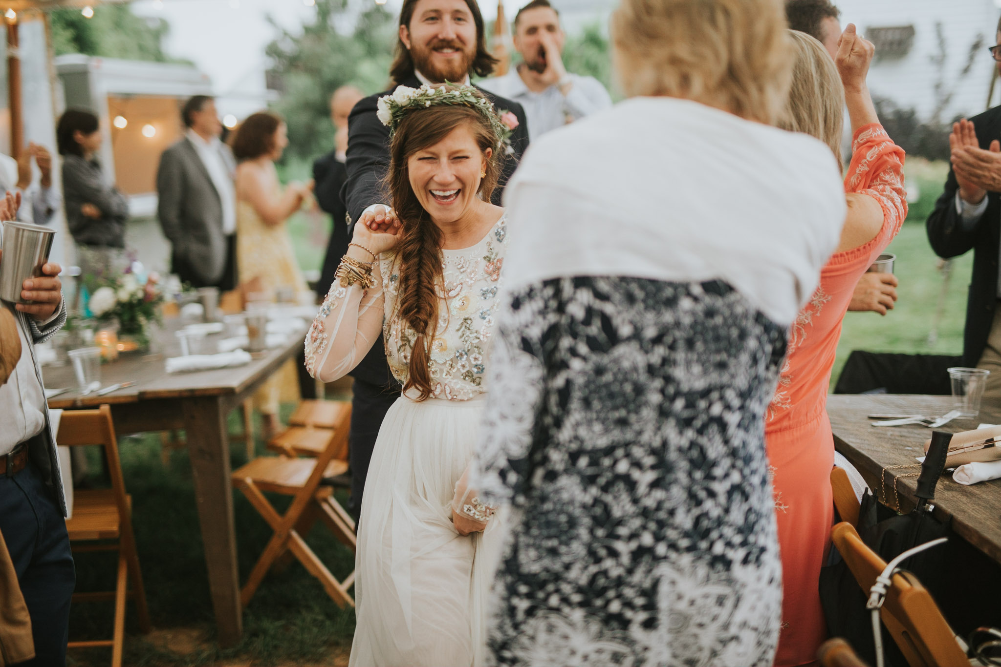 Pharsalia Farms Wedding_0102.jpg