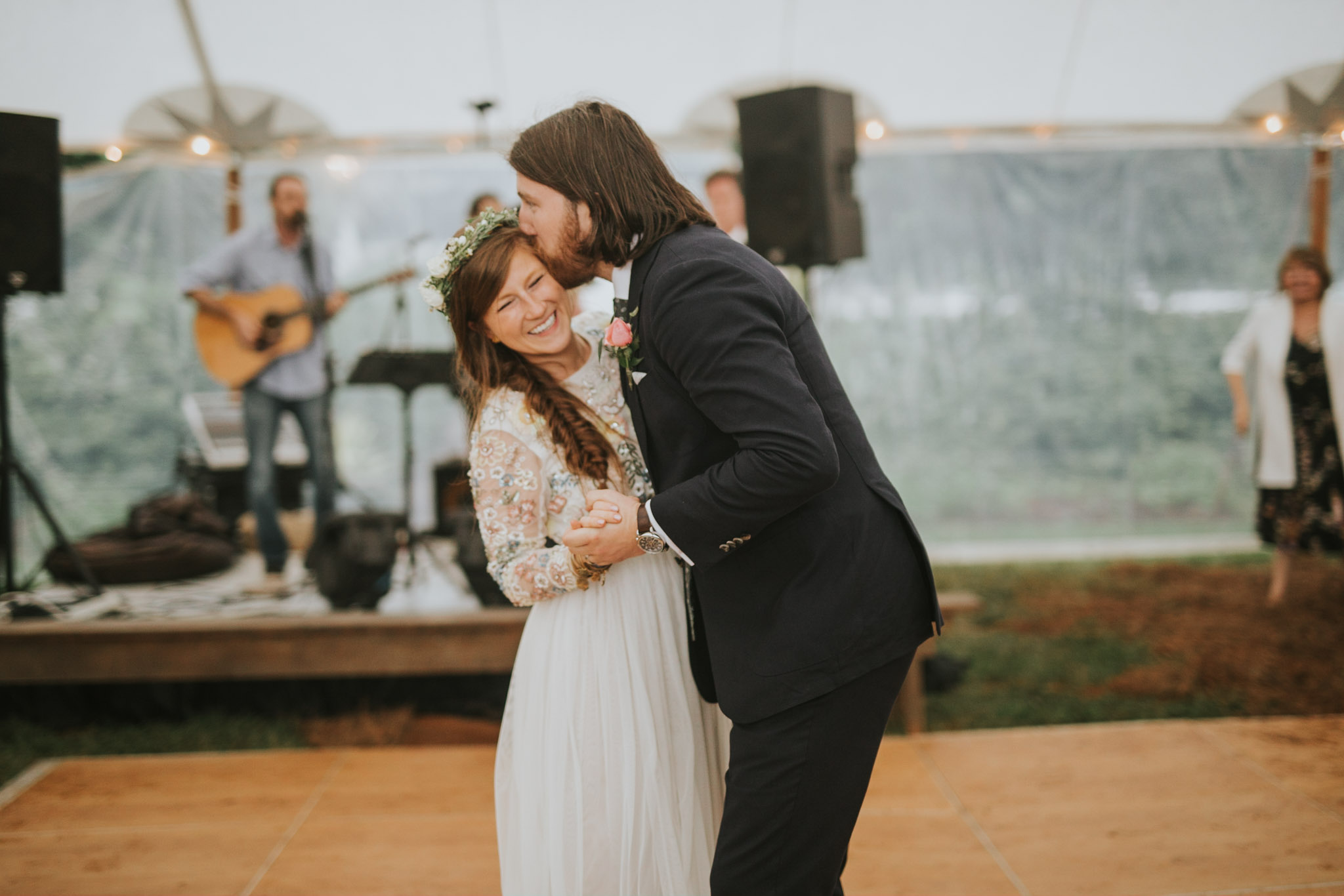 Pharsalia Farms Wedding_0104.jpg