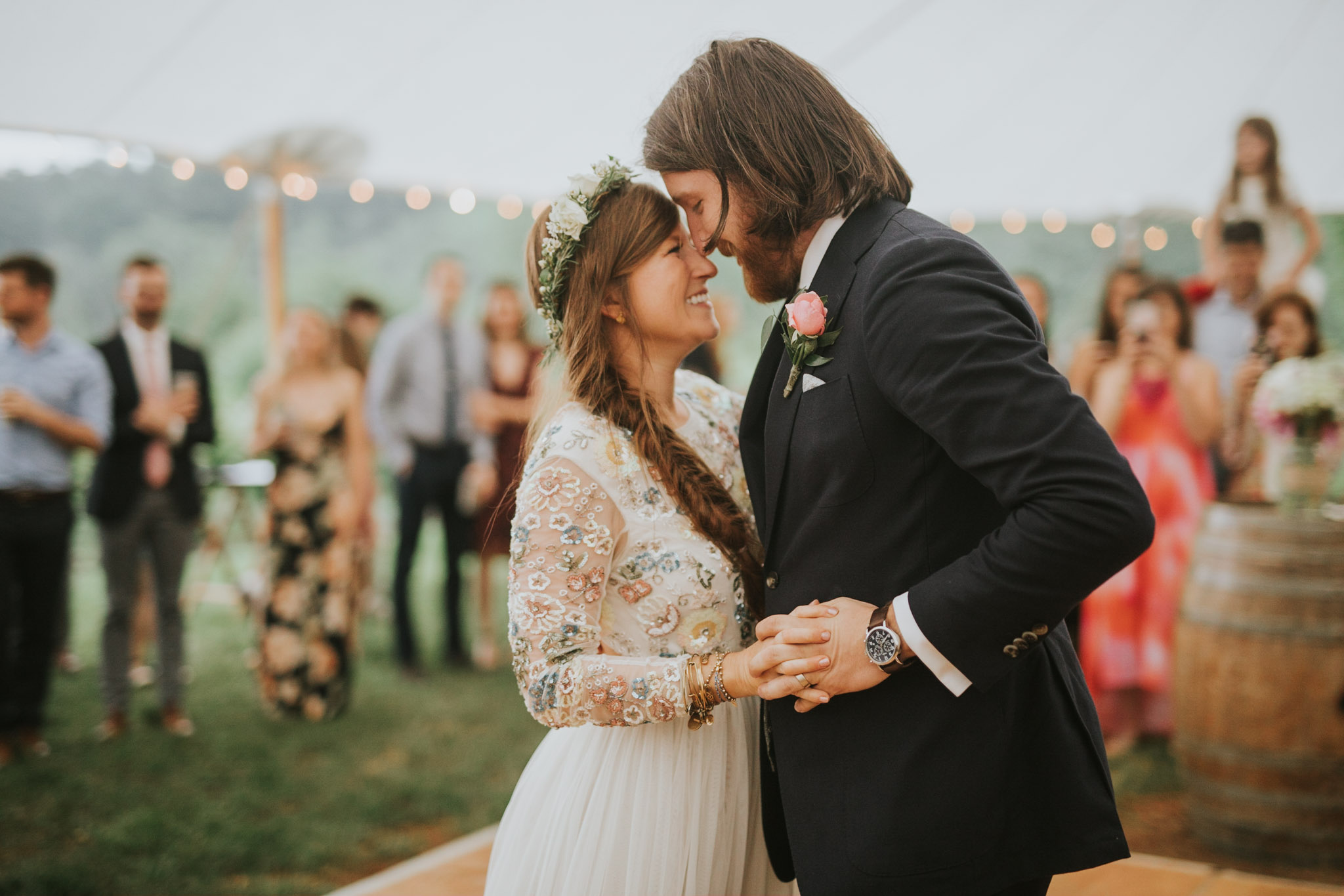 Pharsalia Farms Wedding_0106.jpg