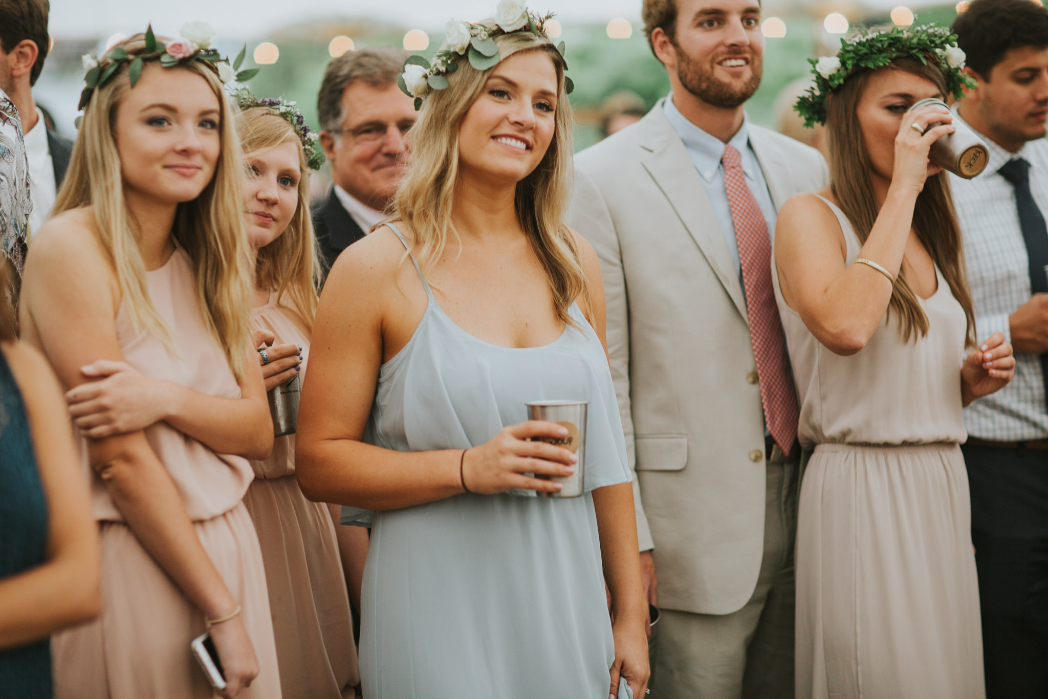Pharsalia Farms Wedding_0107.jpg