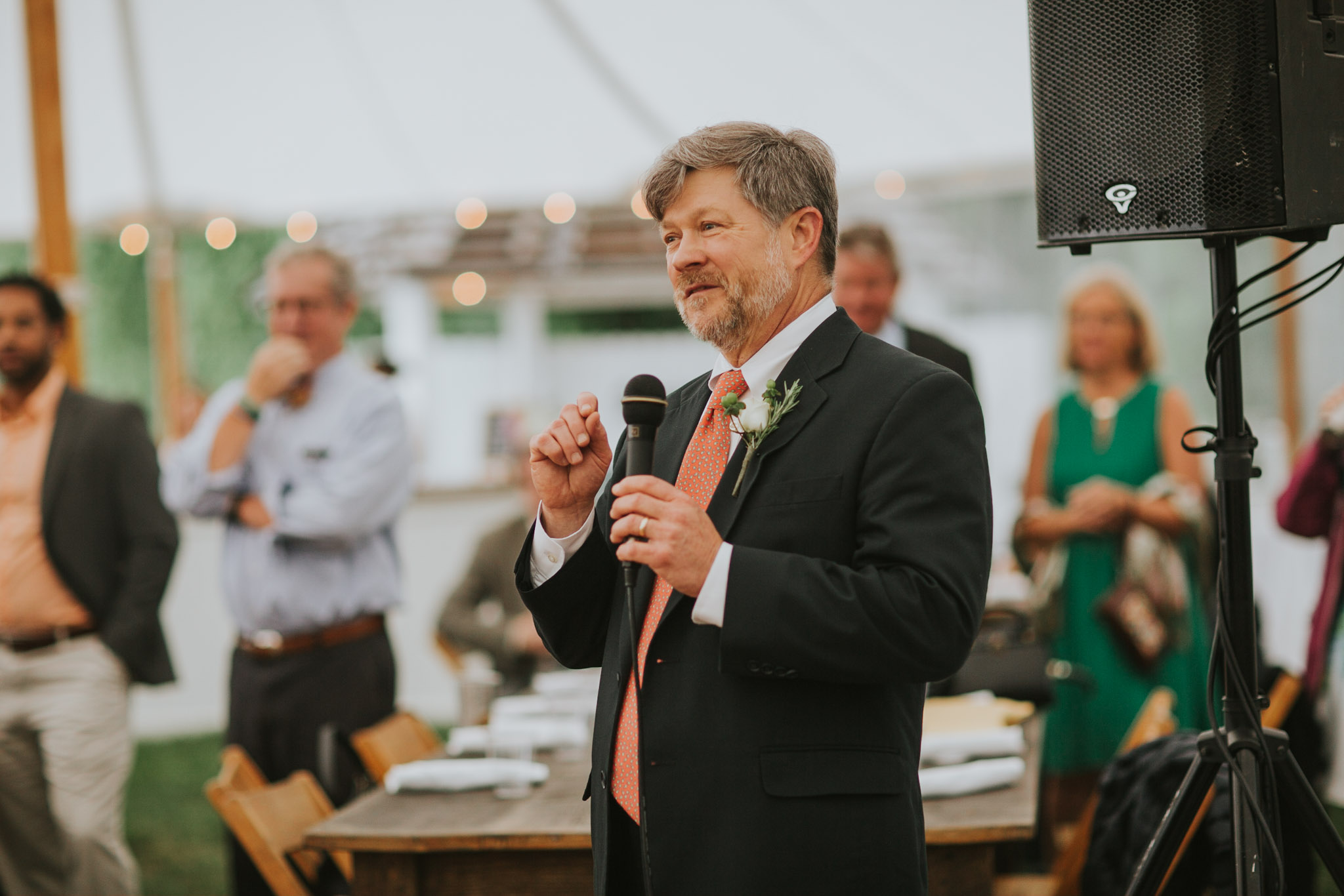 Pharsalia Farms Wedding_0108.jpg