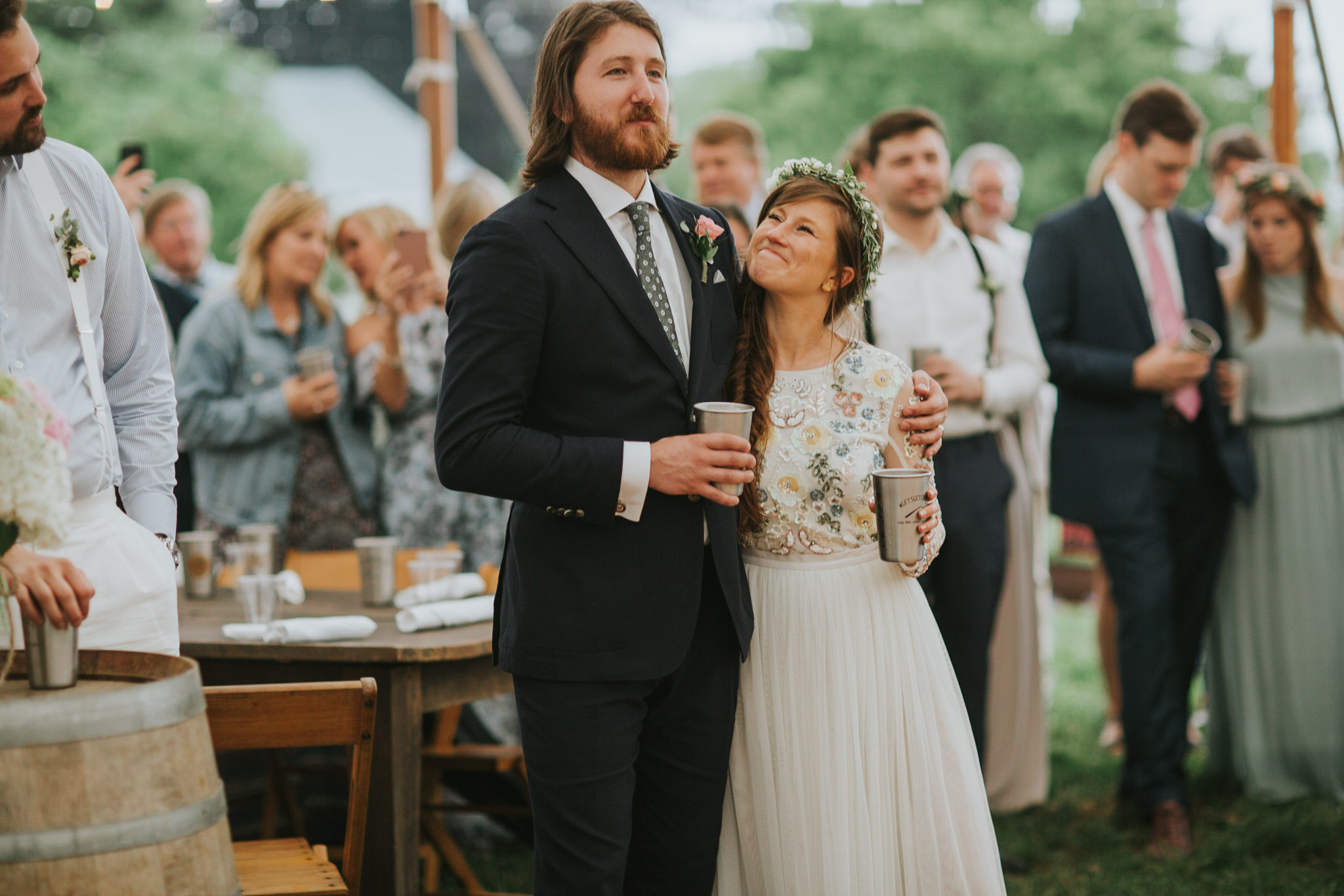 Pharsalia Farms Wedding_0109.jpg