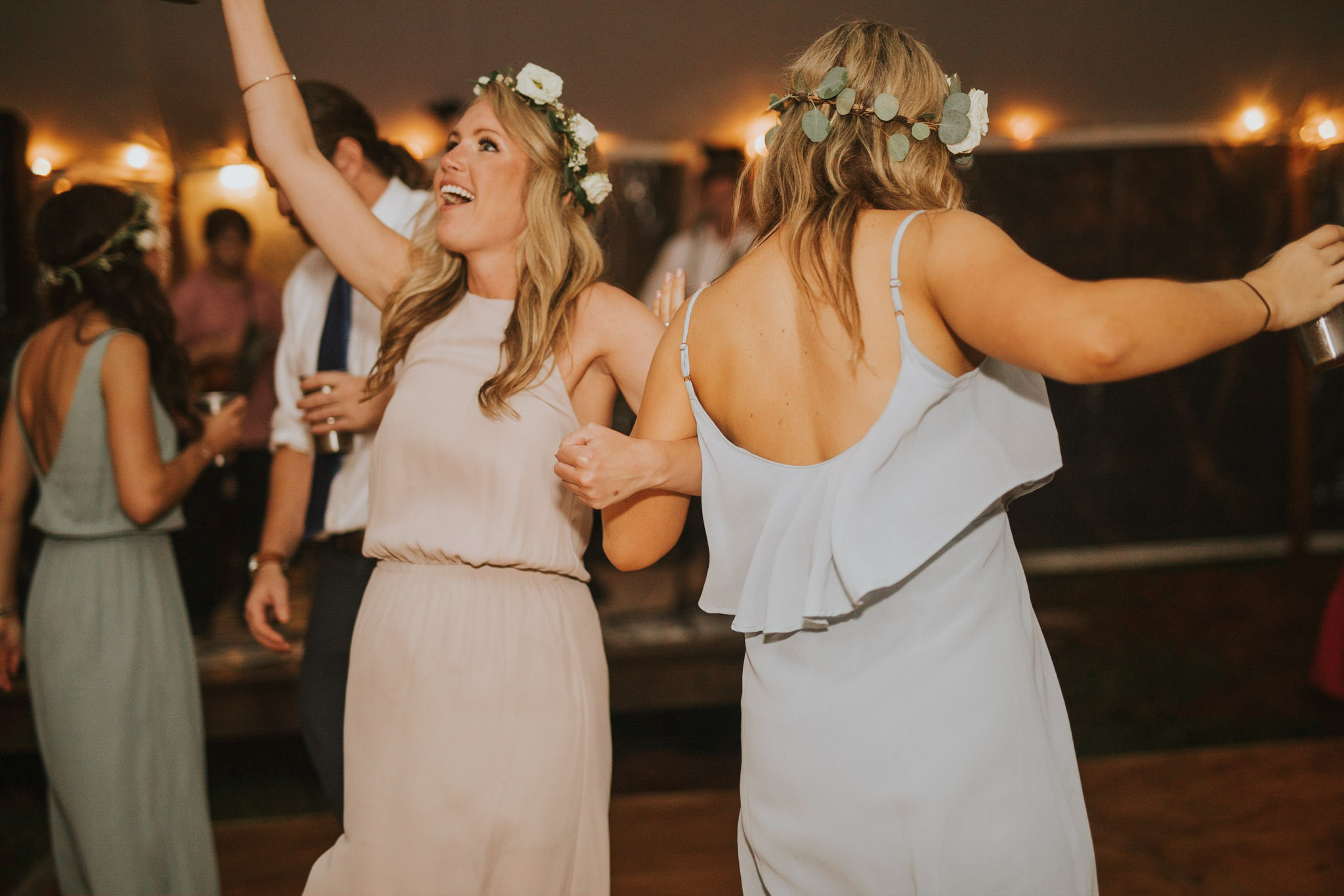 Pharsalia Farms Wedding_0113.jpg
