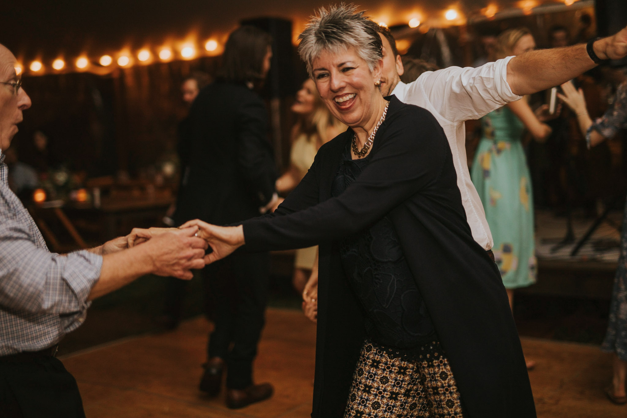 Pharsalia Farms Wedding_0116.jpg