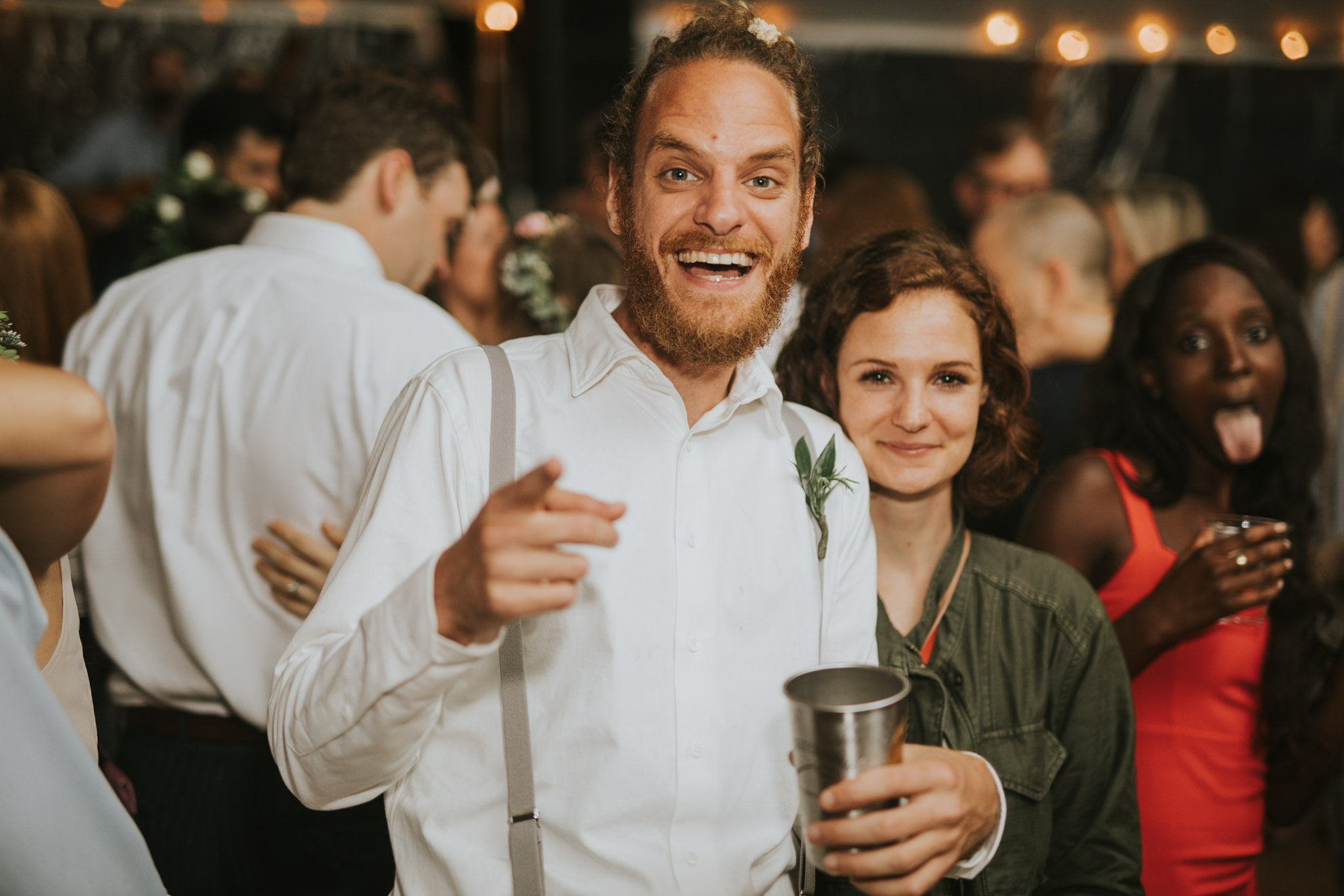 Pharsalia Farms Wedding_0119.jpg