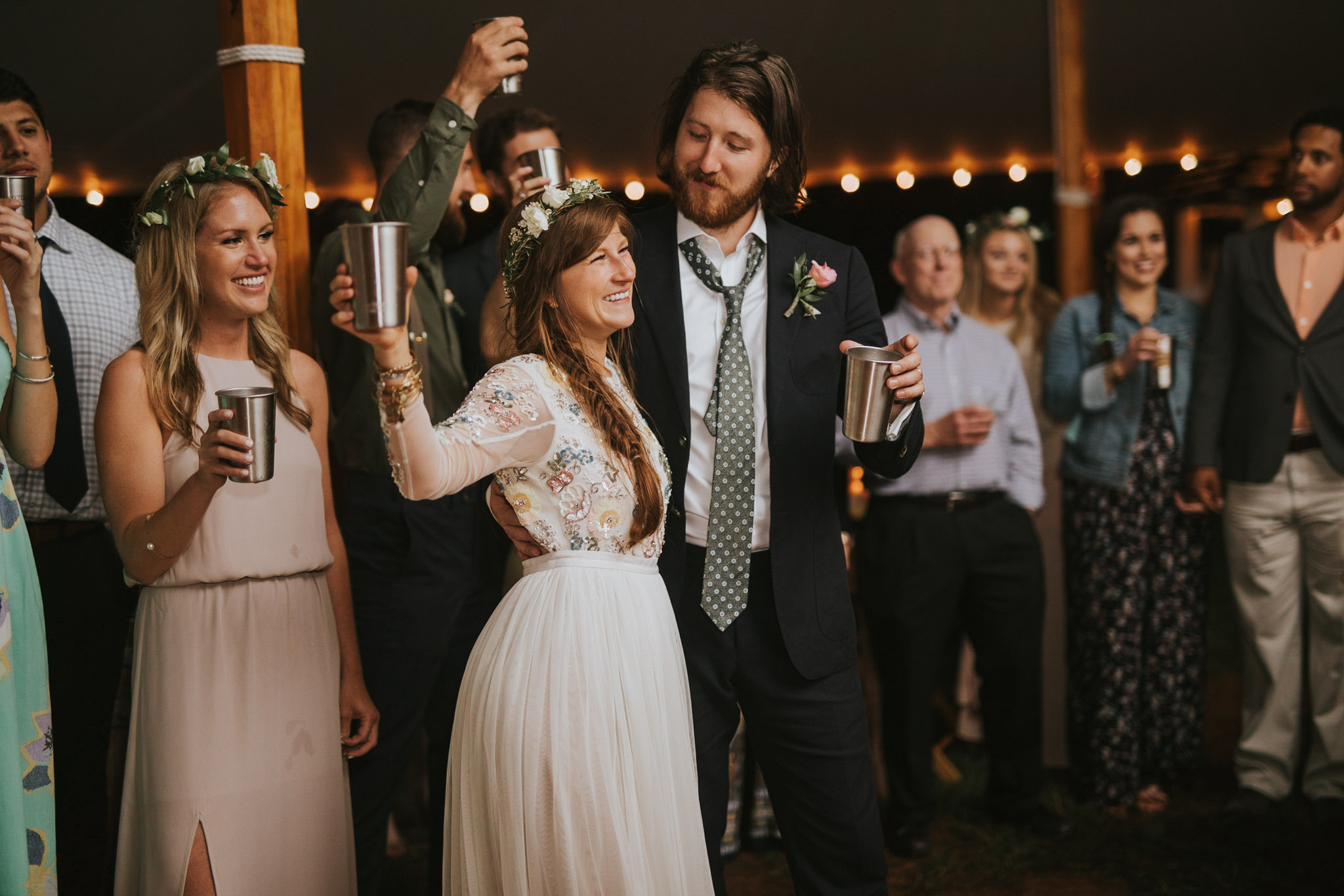 Pharsalia Farms Wedding_0122.jpg