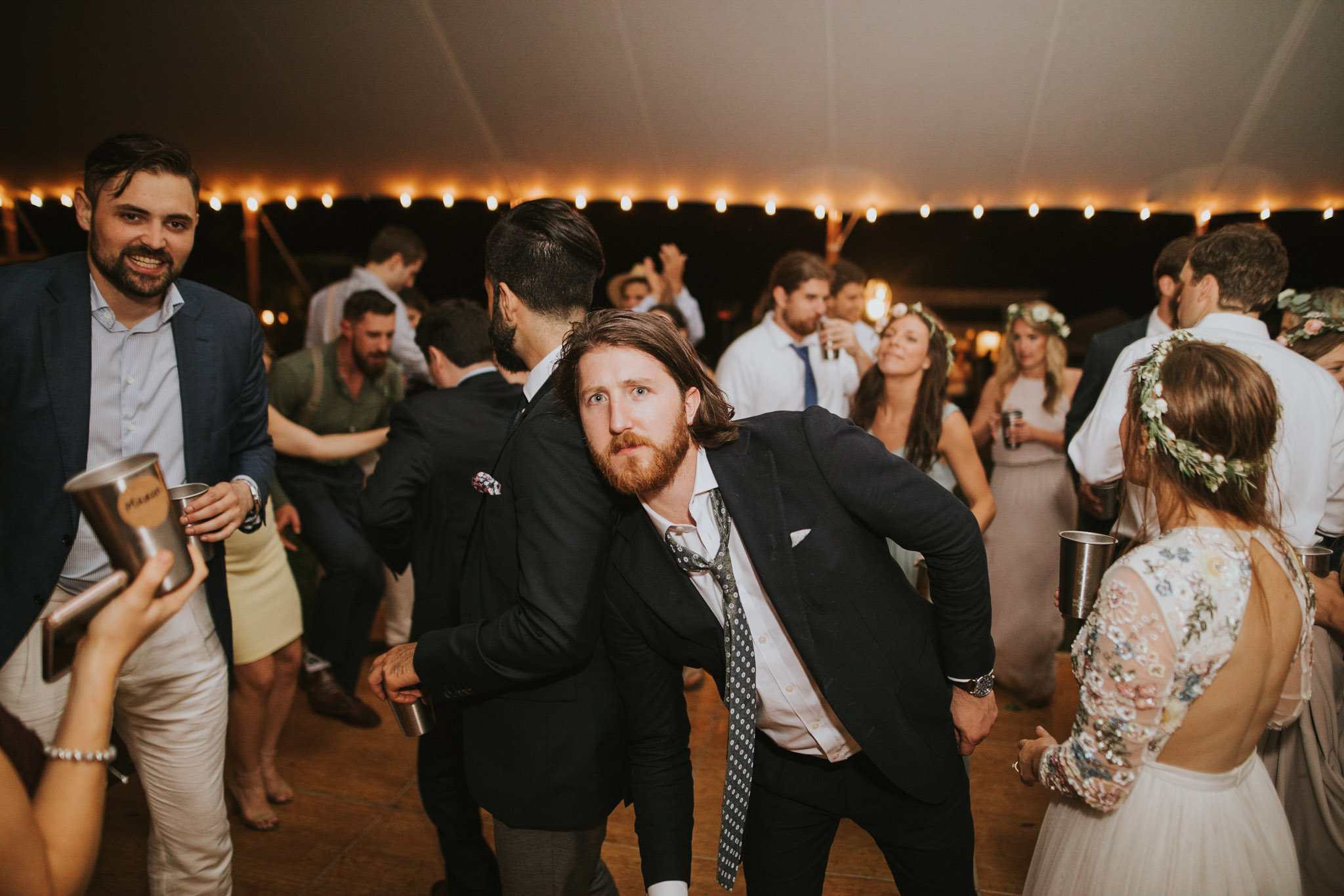 Pharsalia Farms Wedding_0137.jpg