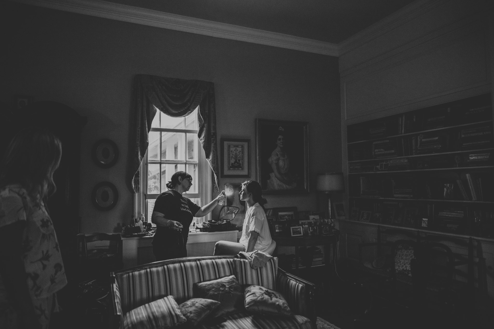 Polly C Photography_20171728144131.jpg