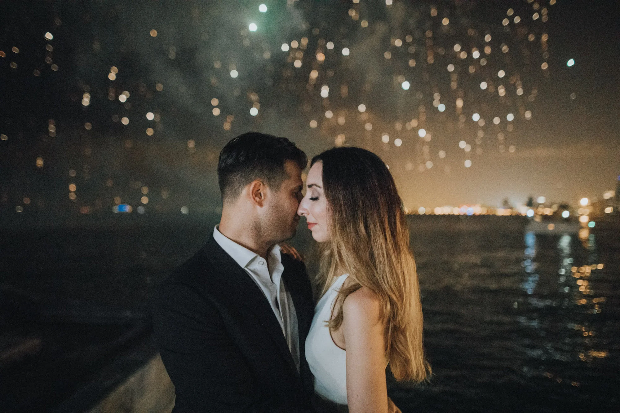 Indiana Dunes Engagement Session_1712213853.jpg