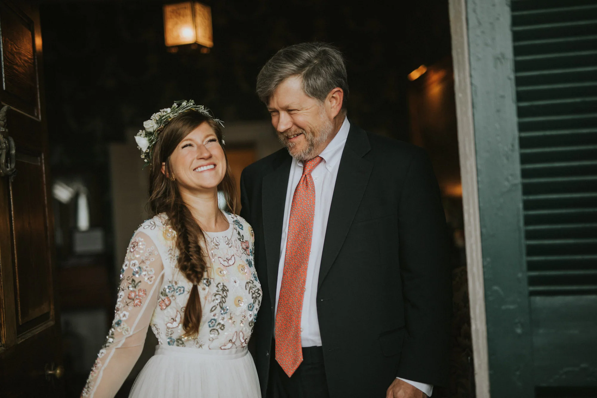 Polly C Photography_Pharsalia Farms Wedding1728163324.jpg