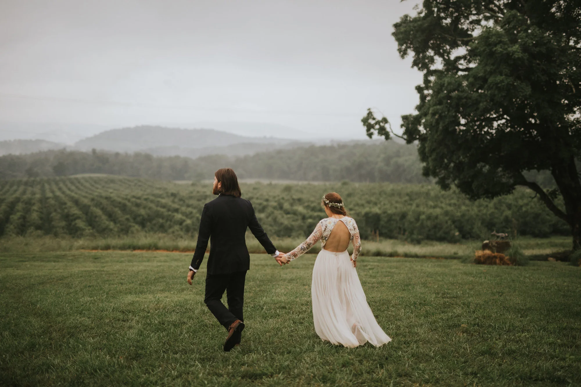 Polly C Photography_Pharsalia Farms Wedding1728190833.jpg