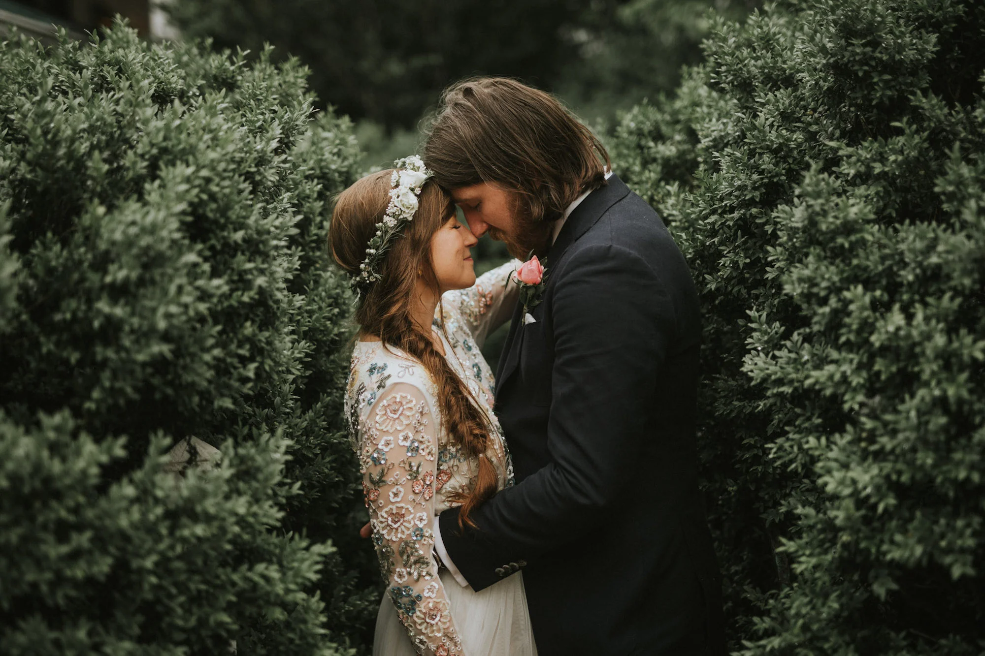 Polly C Photography_Pharsalia Farms Wedding1728191230-2.jpg