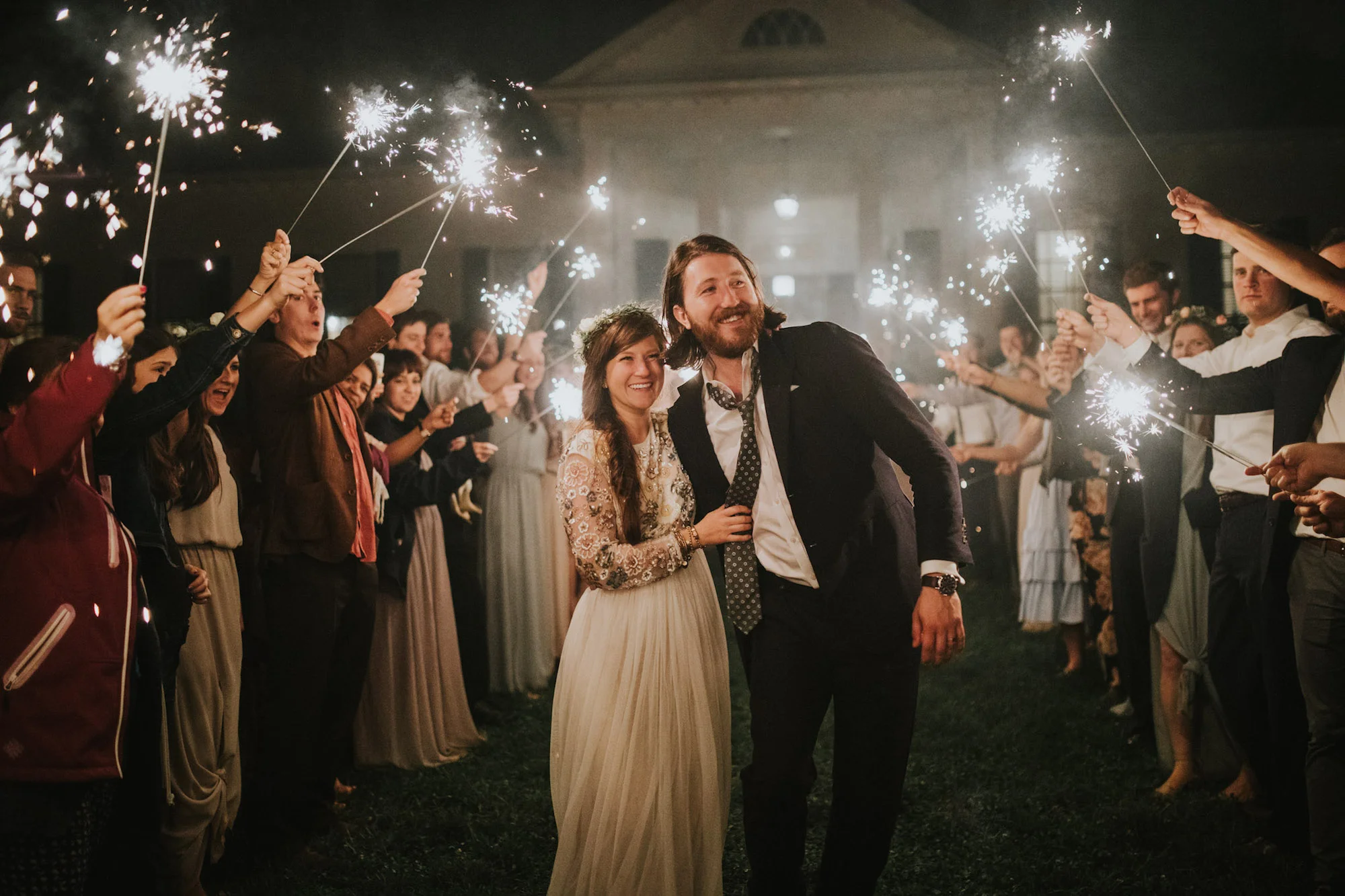 Polly C Photography_Pharsalia Farms Wedding1728230828.jpg