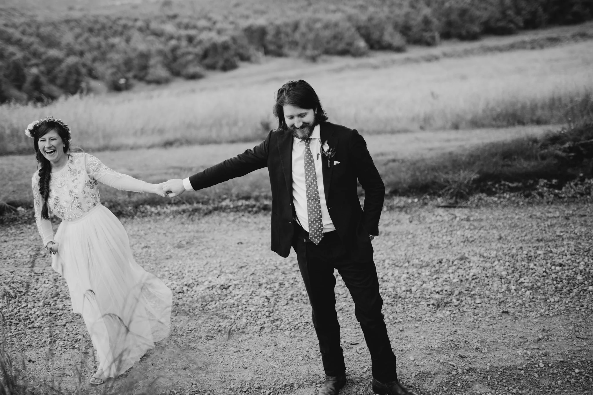 Polly C Photography_Pharsalia Farms Wedding1728163206.jpg