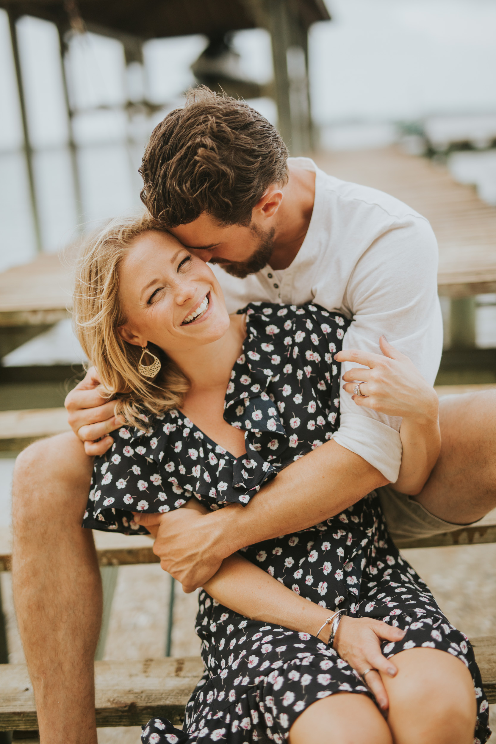 Boho Outdoor Engagement Session_Polly C Photography_20171717171018.jpg