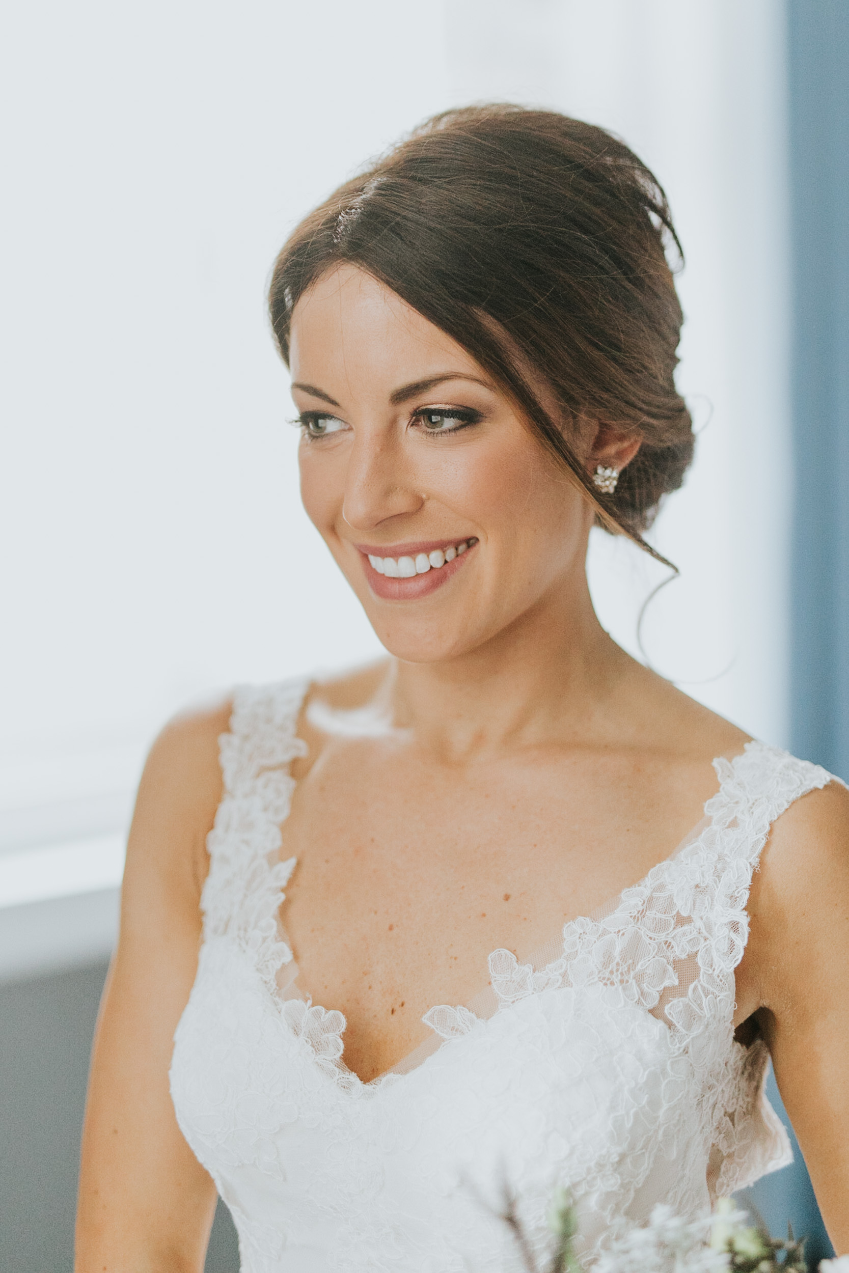 HaroldWashingtonLibraryWedding_Polly C Photography 1704135156.jpg