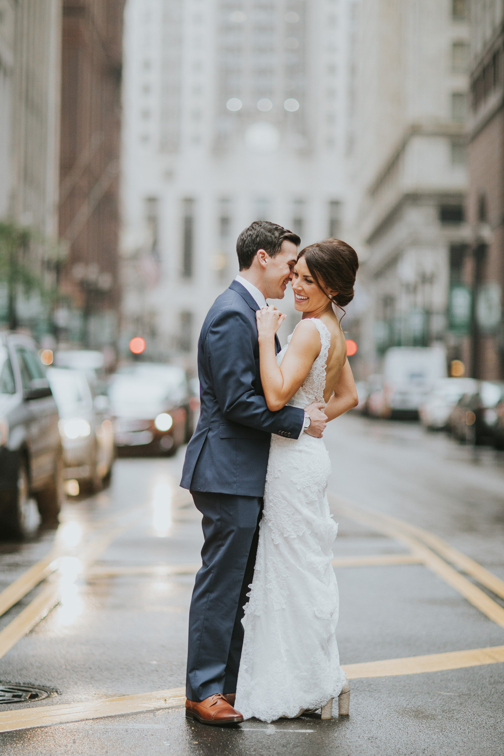 HaroldWashingtonLibraryWedding_Polly C Photography 1704142159.jpg