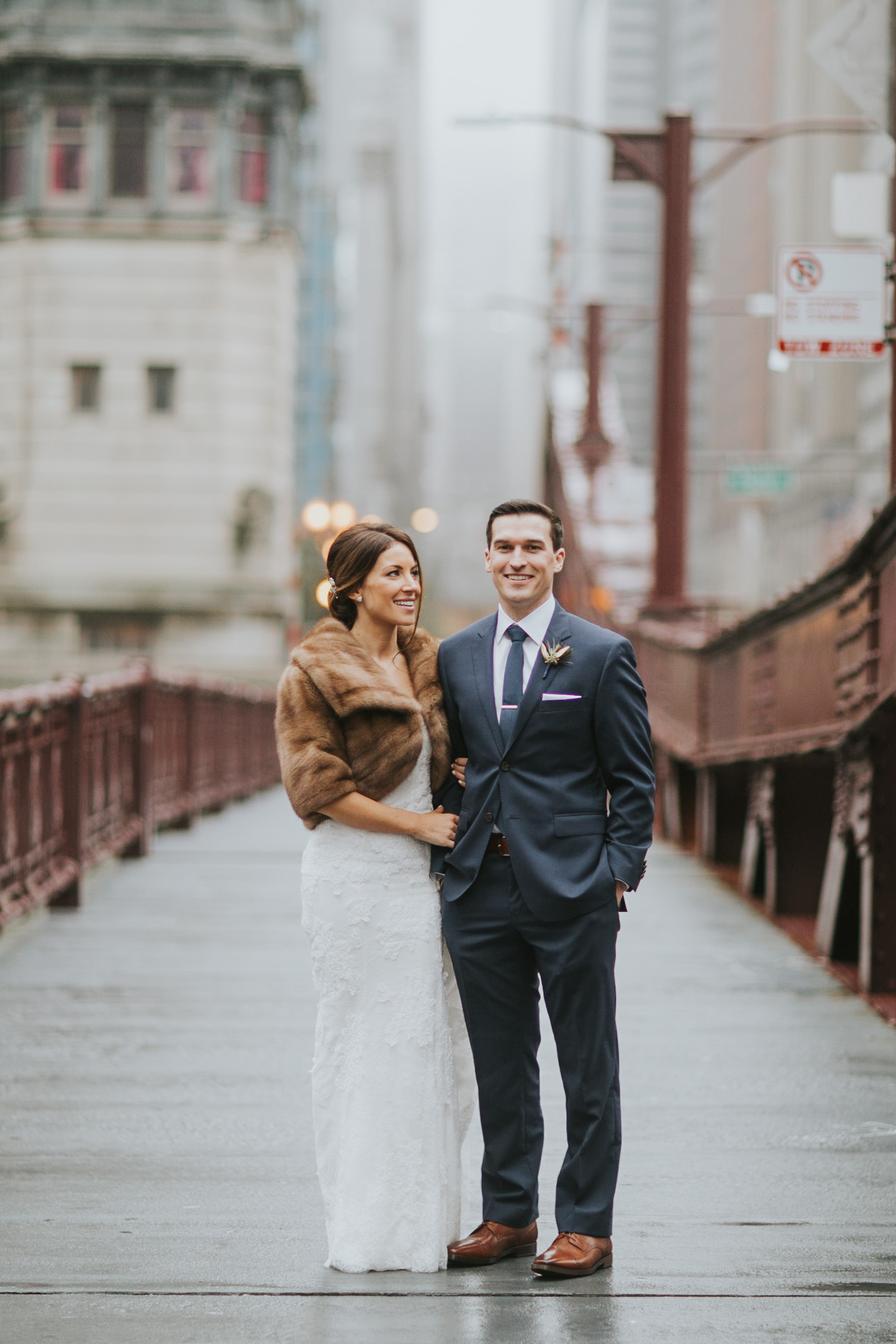 HaroldWashingtonLibraryWedding_Polly C Photography 1704144052.jpg
