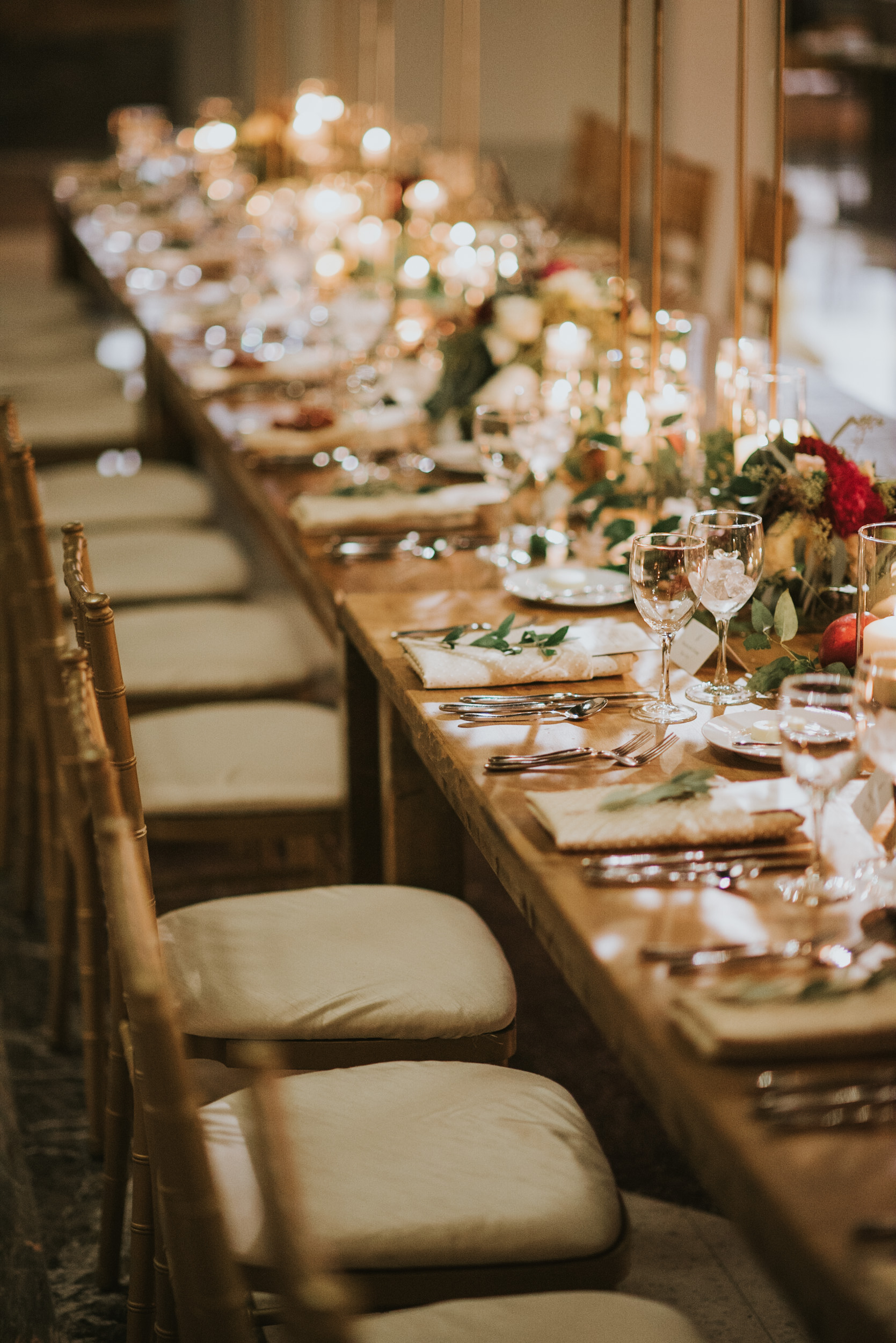 HaroldWashingtonLibraryWedding_Polly C Photography 1704191049.jpg