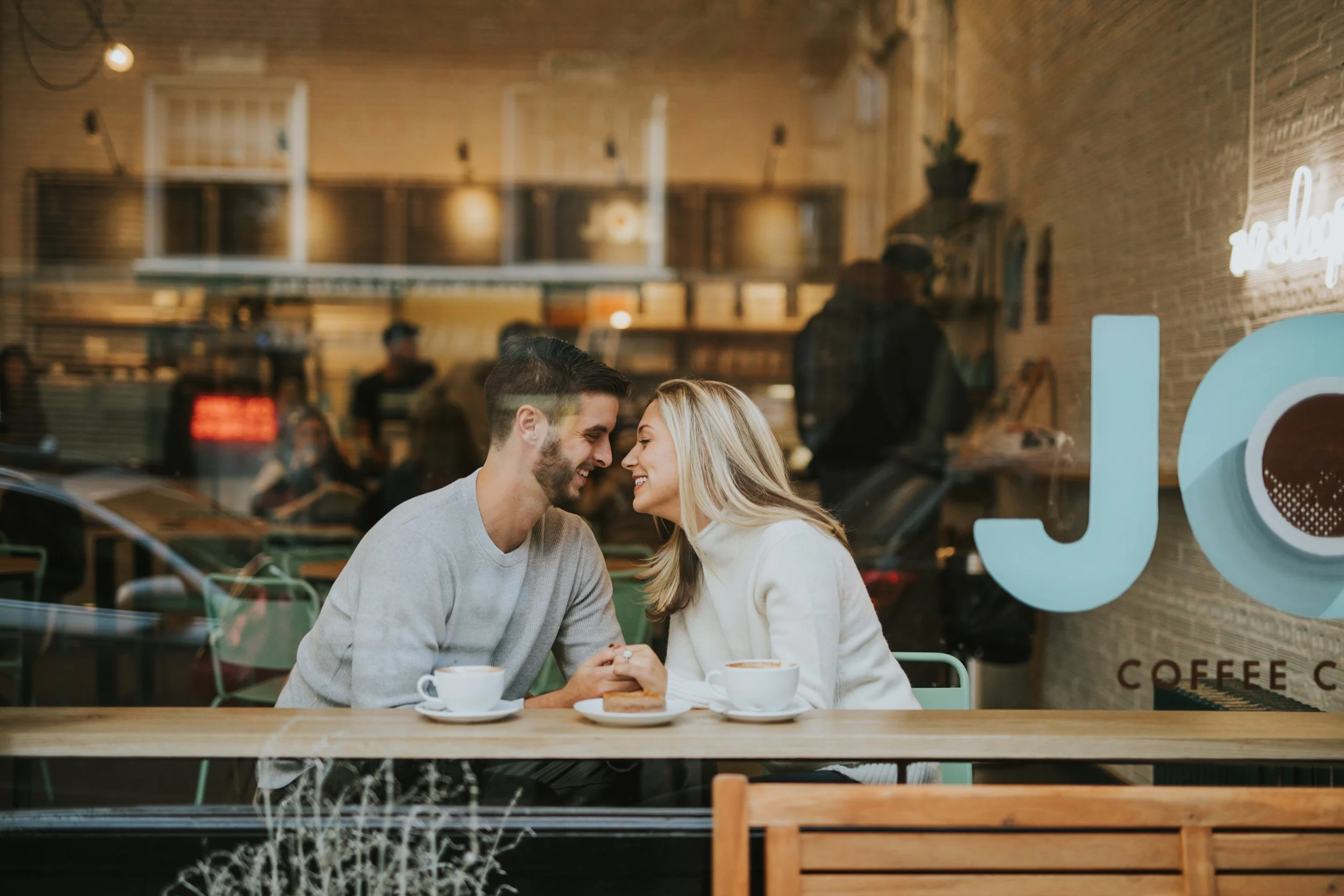 Colorful Fall NYC Engagement Session_Polly C Photography 1721150004.jpg