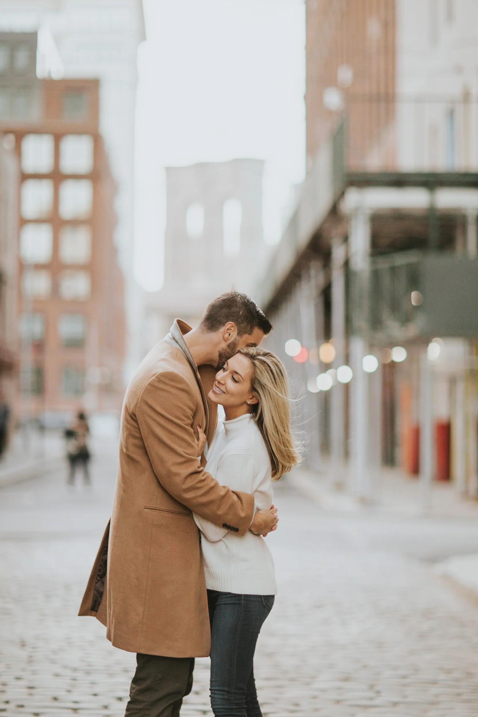 Colorful Fall NYC Engagement Session_Polly C Photography 1721154712.jpg