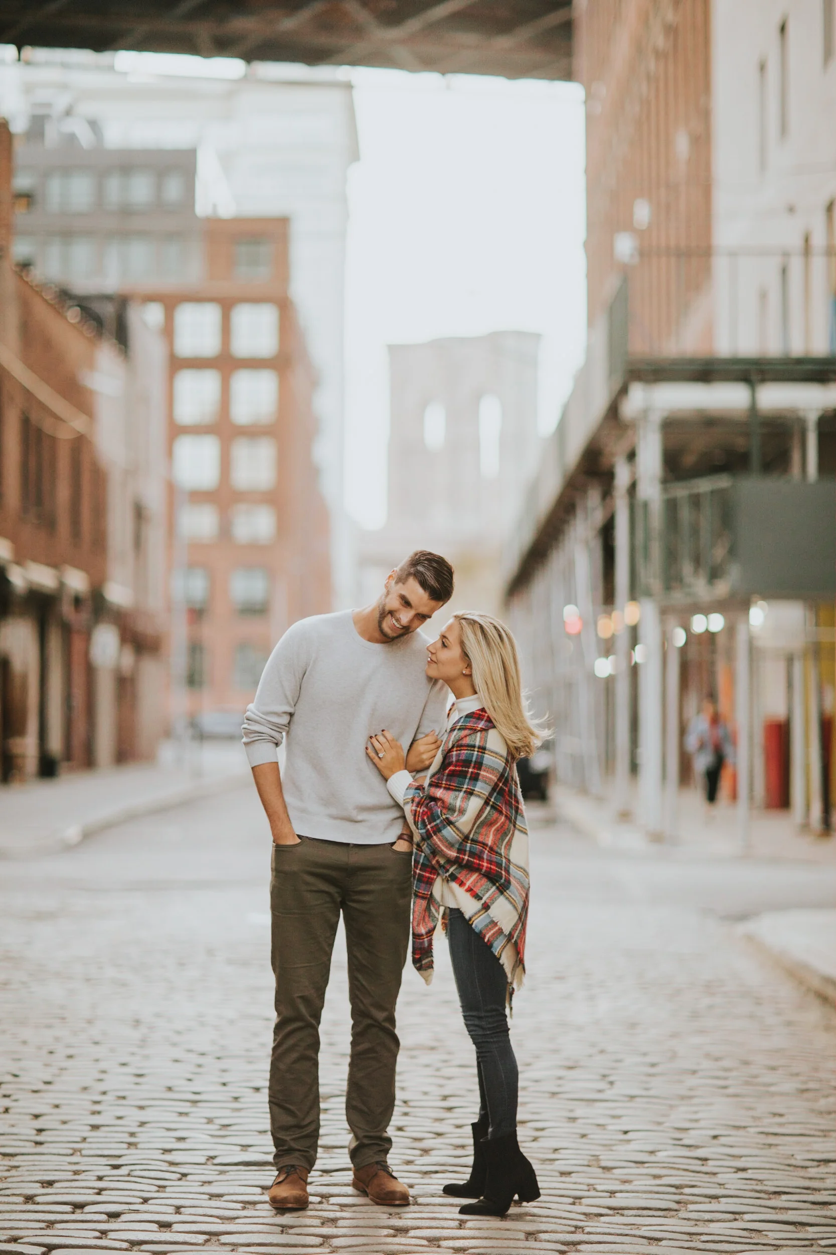 Colorful Fall NYC Engagement Session_Polly C Photography 1721154903.jpg
