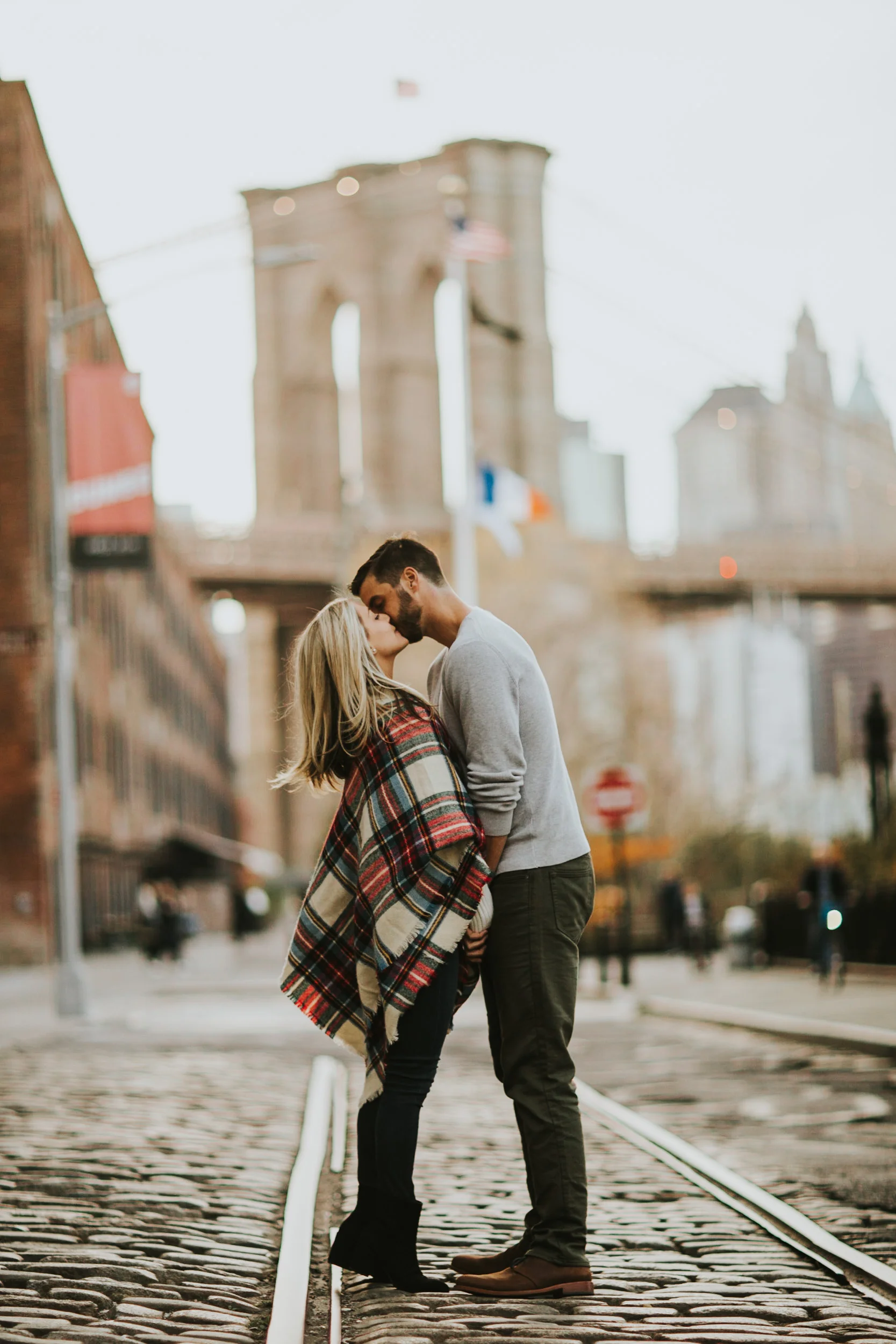 Colorful Fall NYC Engagement Session_Polly C Photography 1721155459.jpg