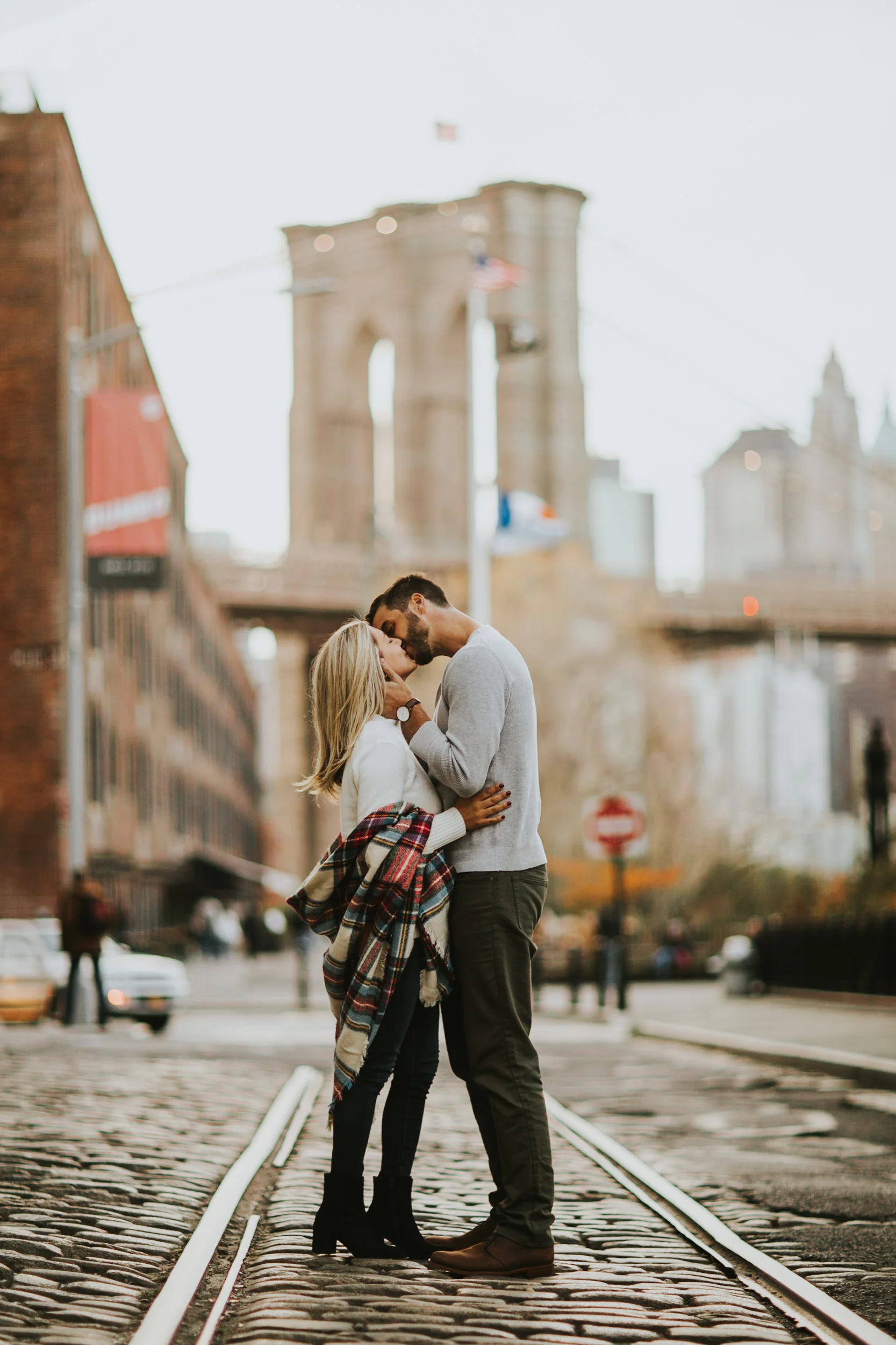 Colorful Fall NYC Engagement Session_Polly C Photography 1721155629.jpg