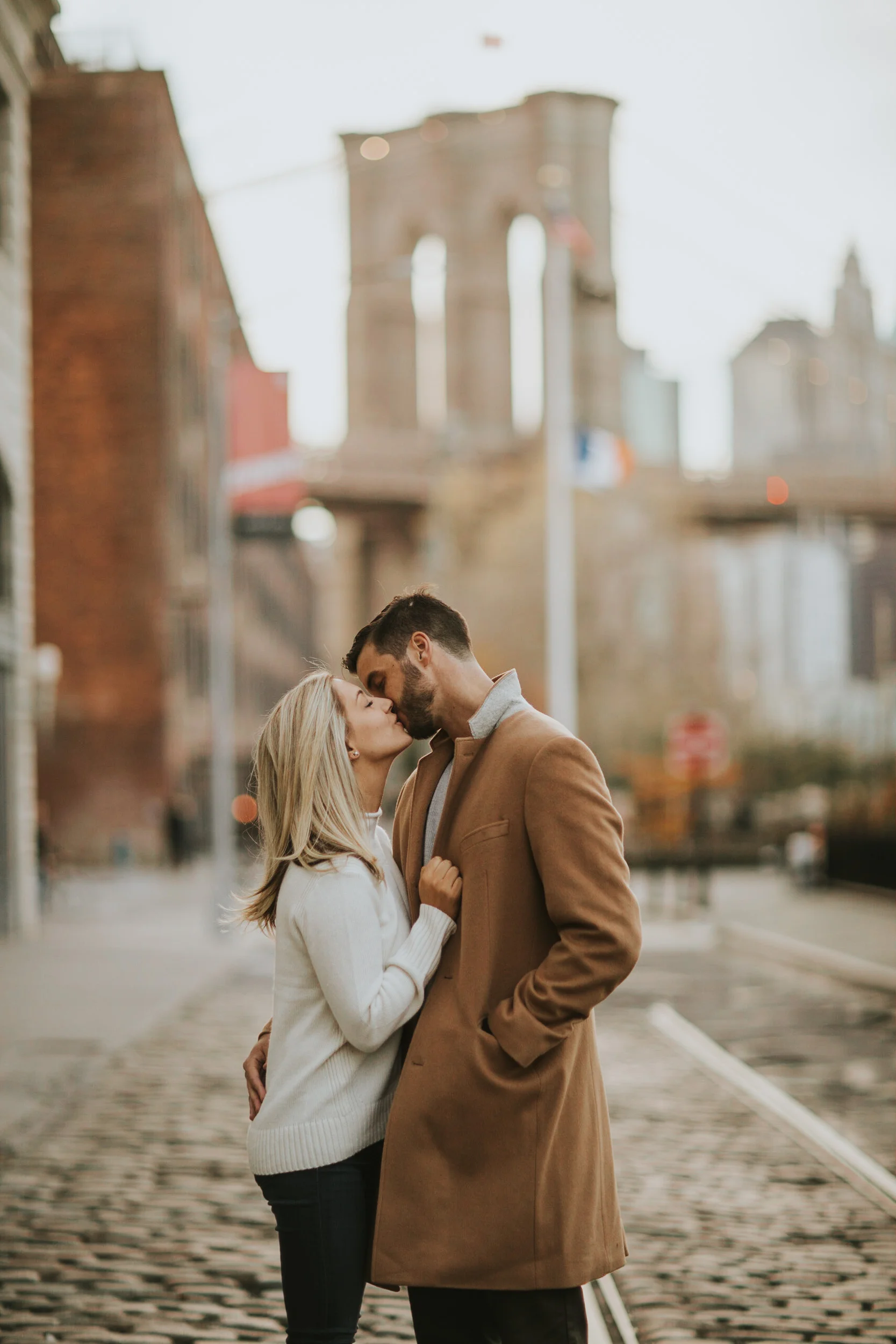 Colorful Fall NYC Engagement Session_Polly C Photography 1721160014.jpg
