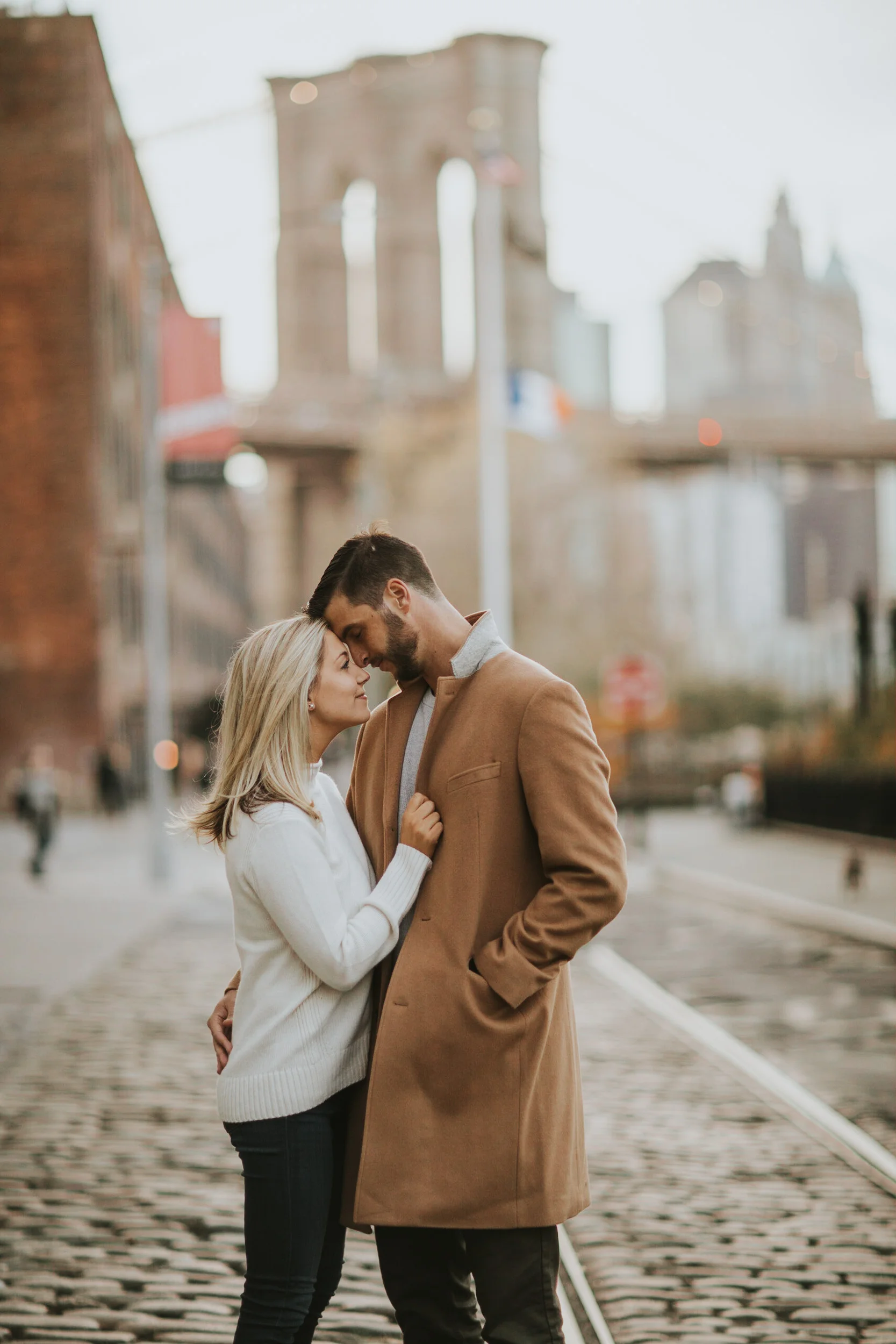 Colorful Fall NYC Engagement Session_Polly C Photography 1721160018.jpg