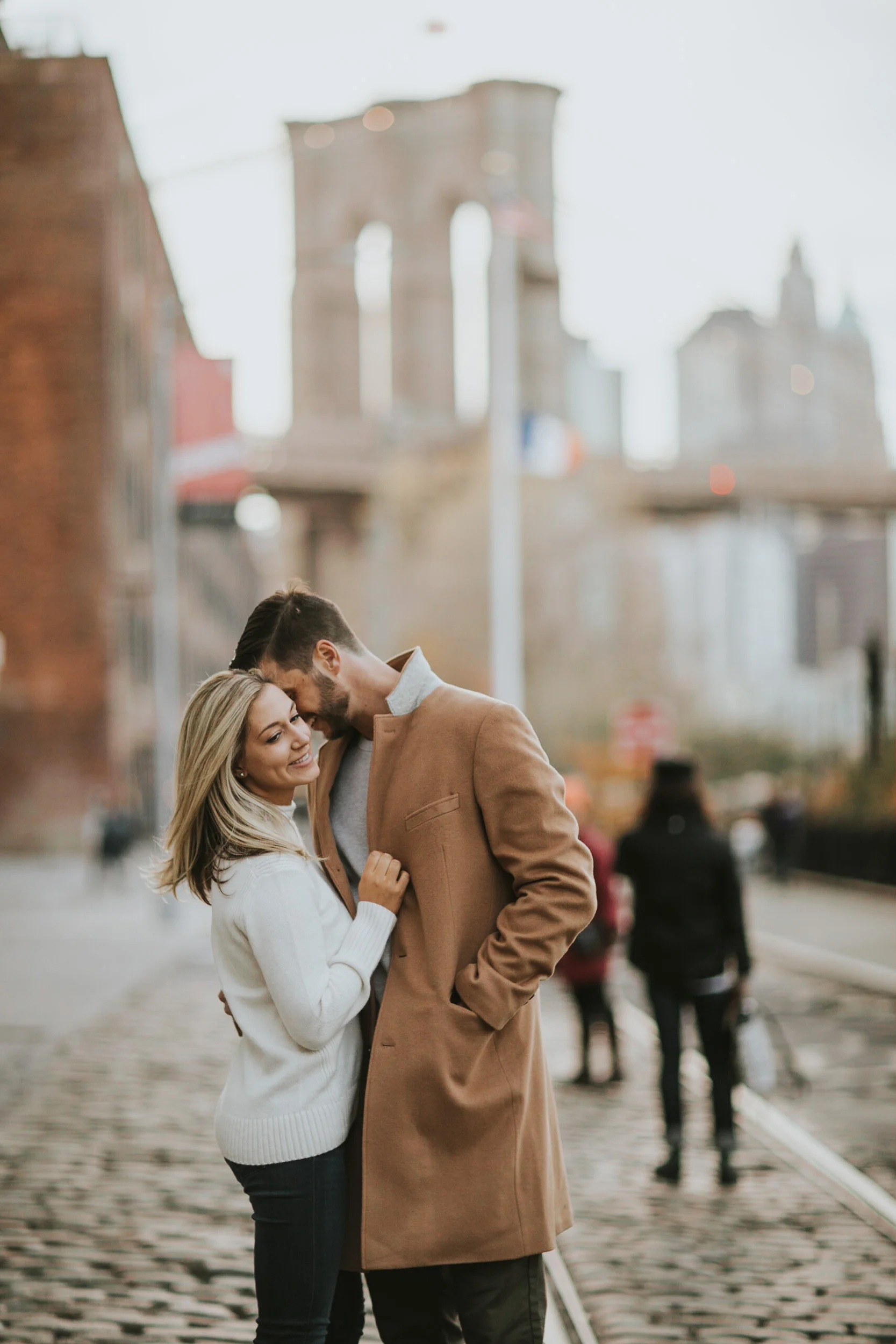 Colorful Fall NYC Engagement Session_Polly C Photography 1721160031.jpg