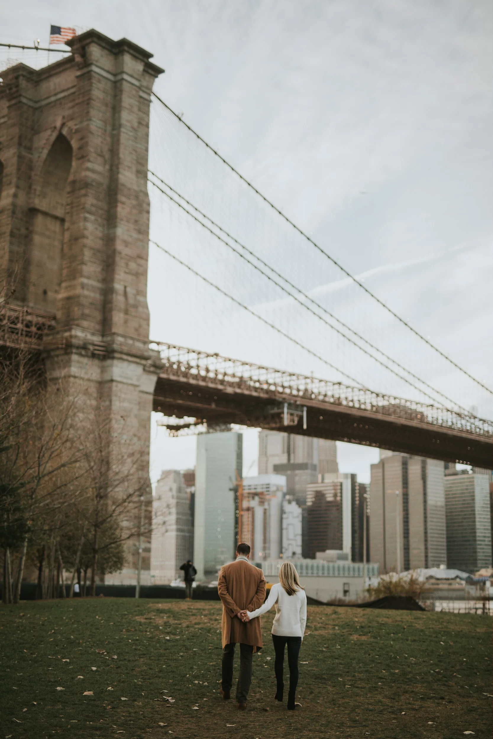 Colorful Fall NYC Engagement Session_Polly C Photography 1721160621.jpg