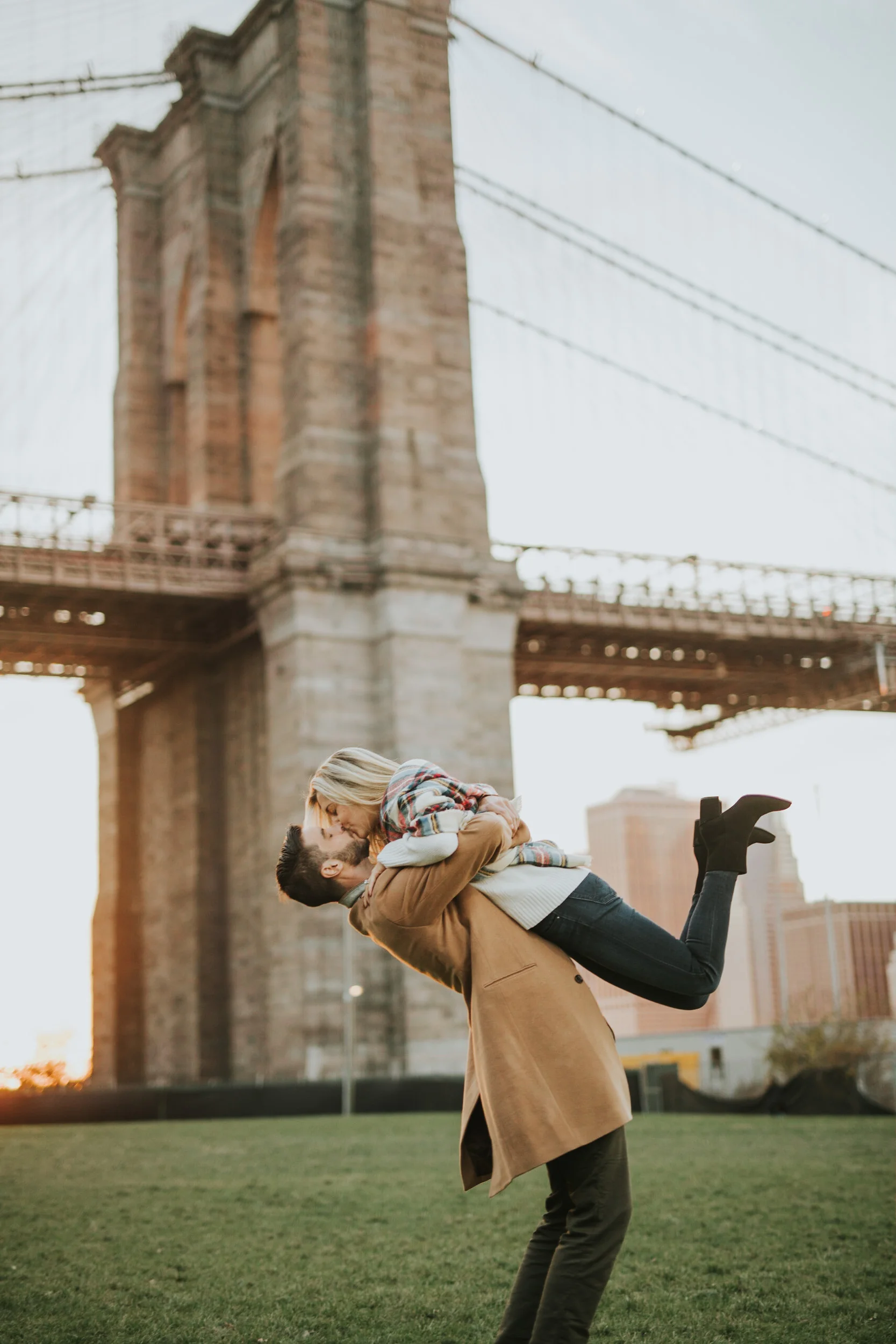 Colorful Fall NYC Engagement Session_Polly C Photography 1721162651.jpg