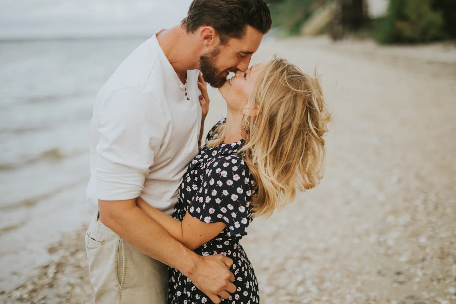 Boho Outdoor Engagement Session_Polly C Photography_20171717165454.jpg