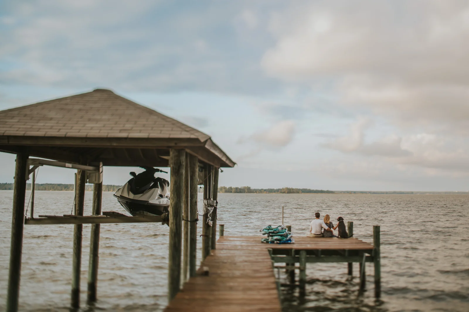 Boho Outdoor Engagement Session_Polly C Photography_20171717174203.jpg